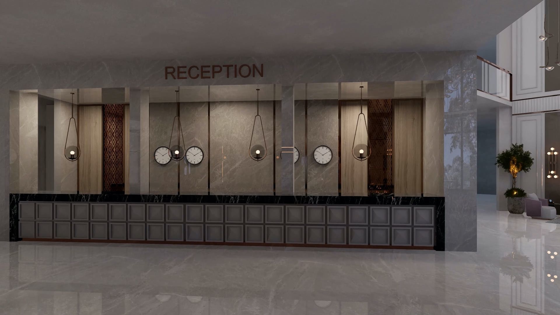 006 - Albatros Makadi Resort.jpg