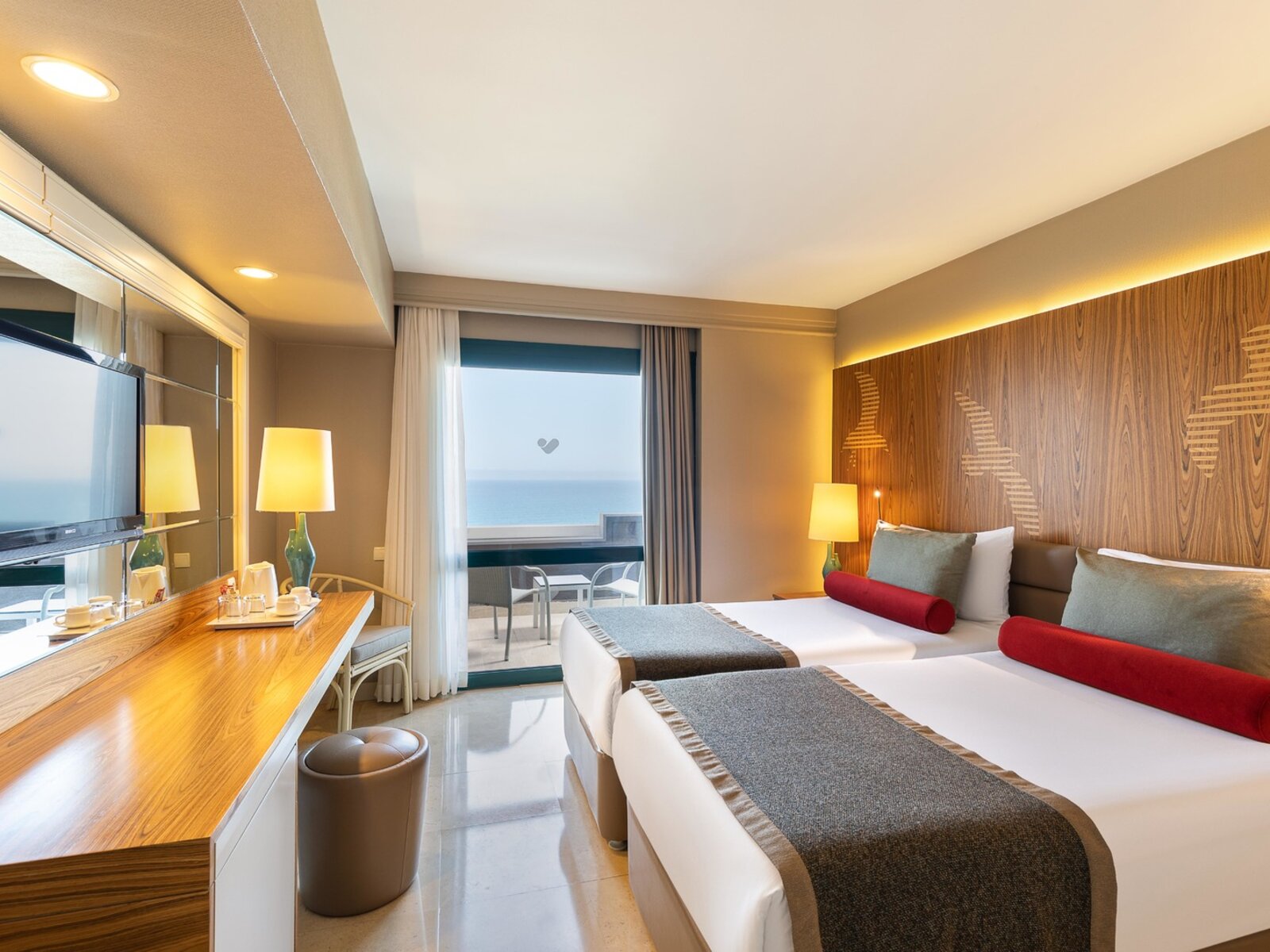 018 - SENTIDO Perissia .jpg