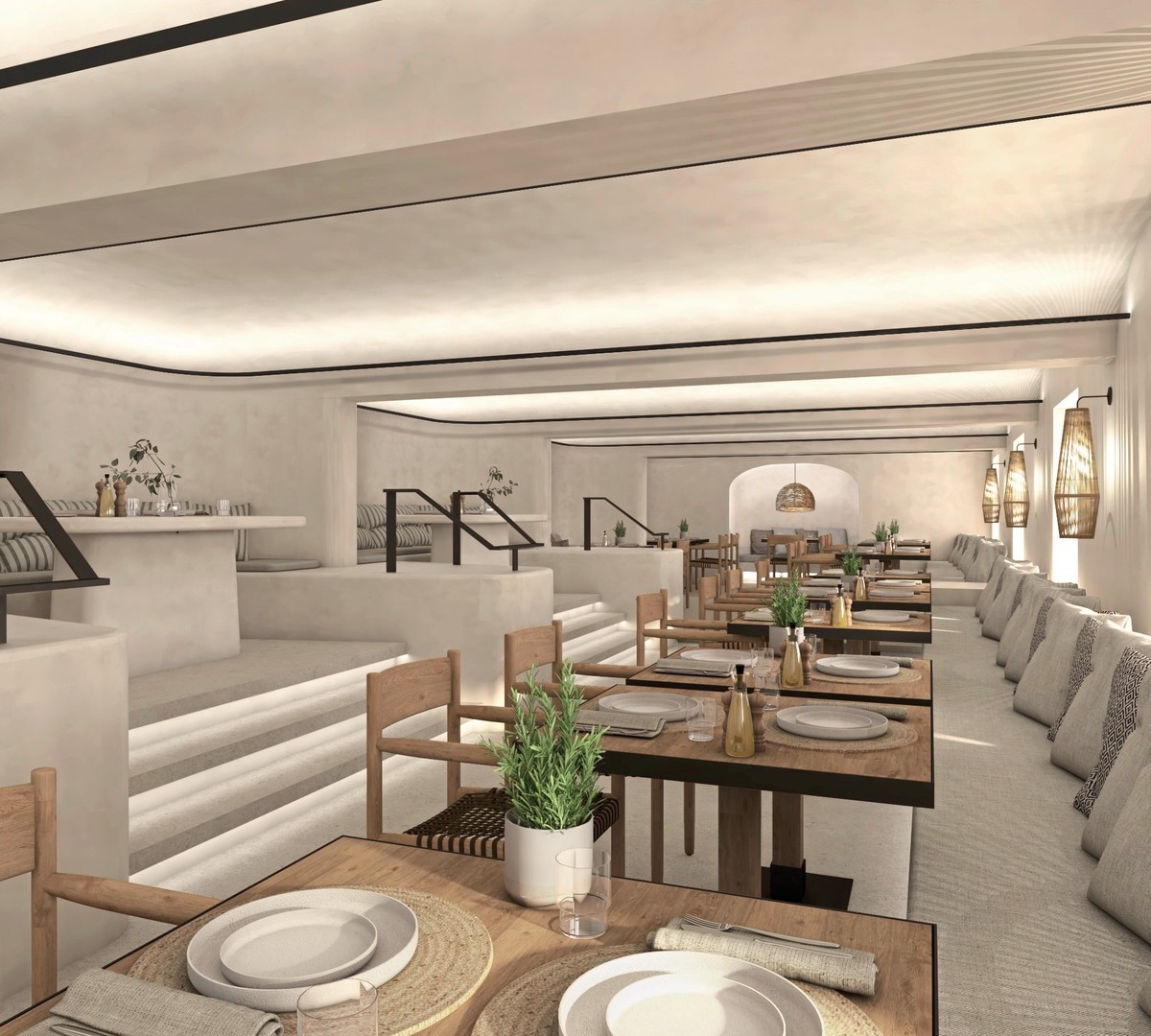 014 - Alkyna Lifestyle Beach Resort.jpg