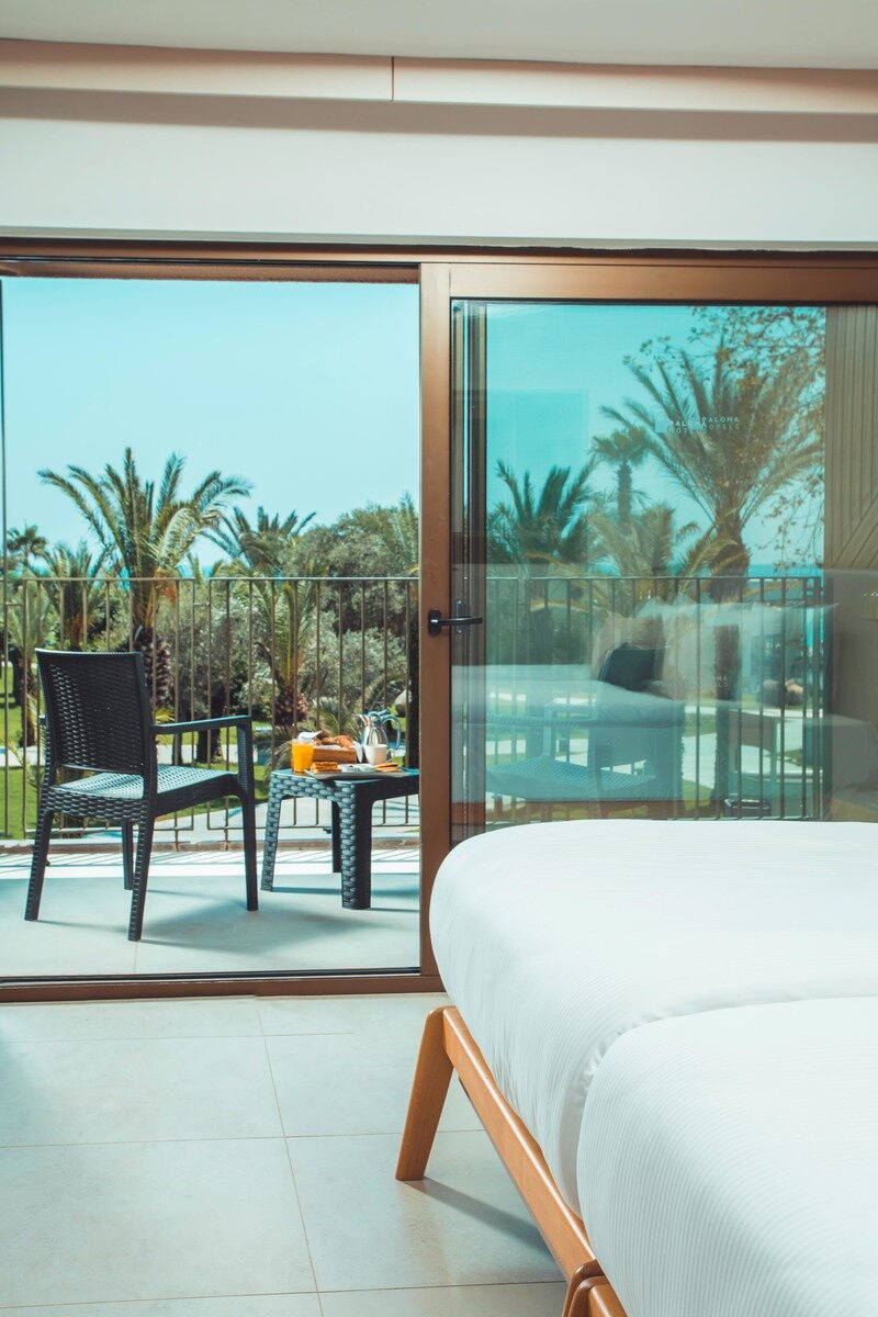 022 - PALOMA Orenda Resort.jpg