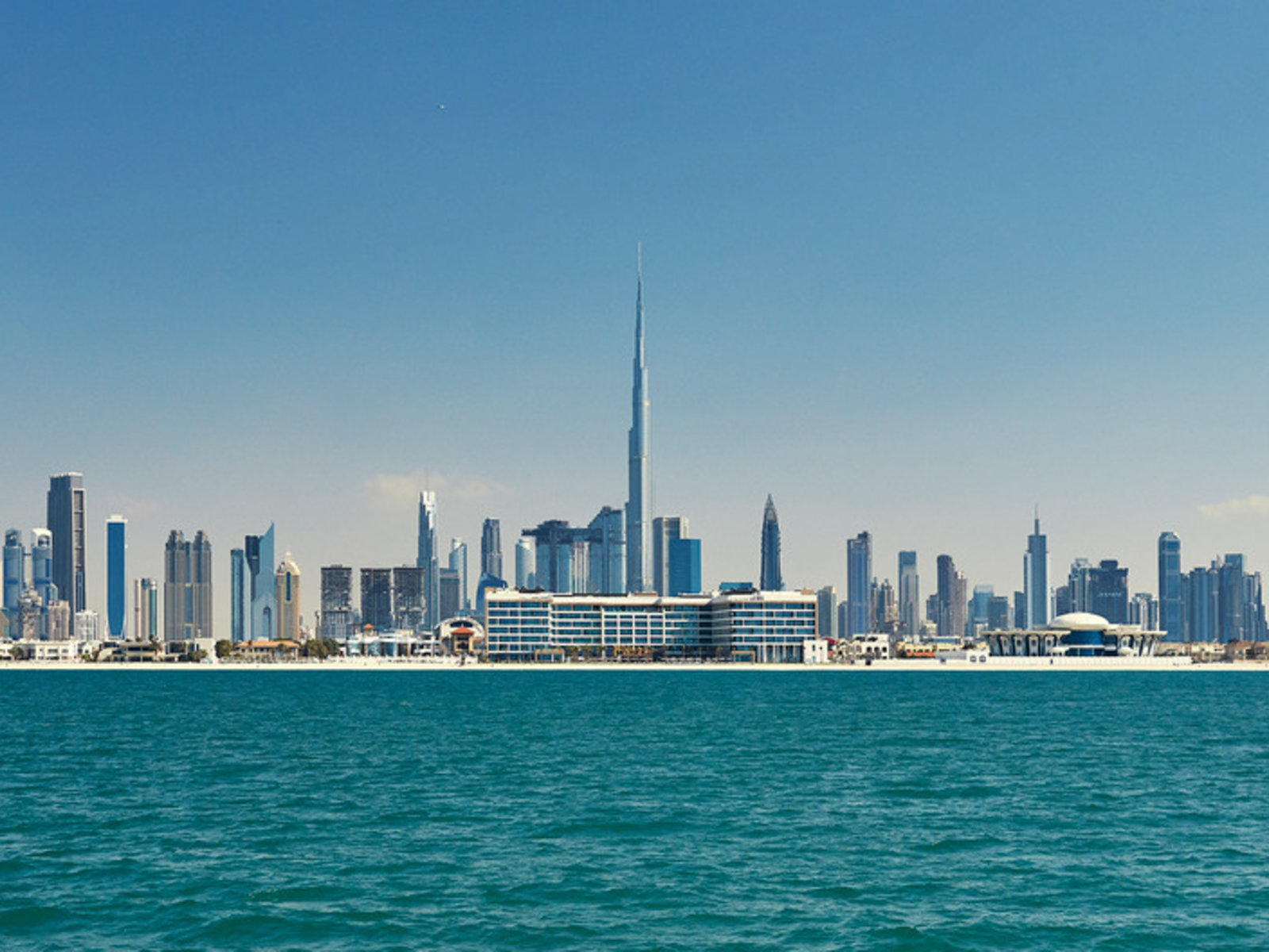 003 - Mandarin Oriental Jumeirah Beach.jpg