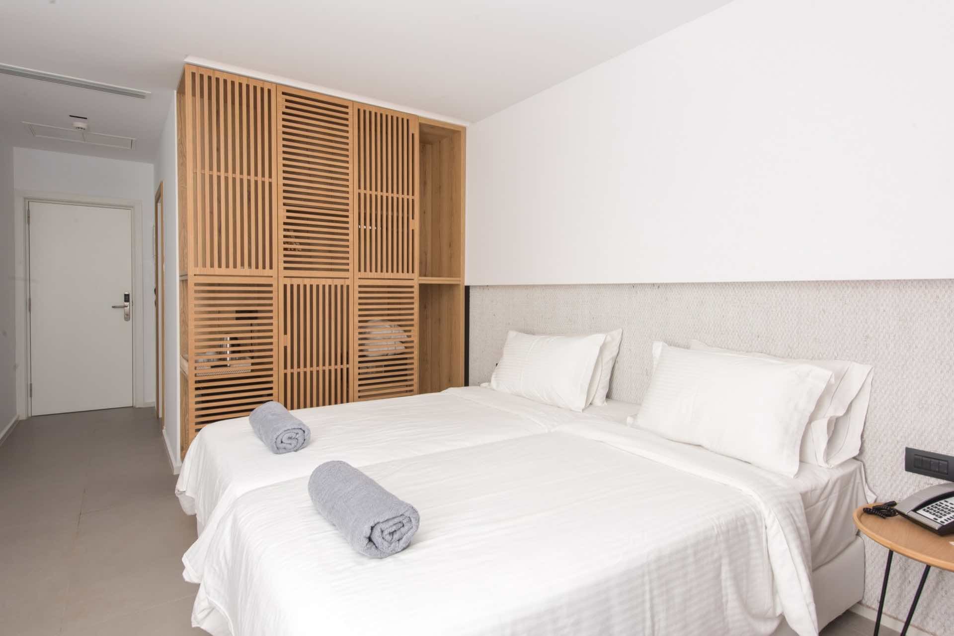 010 - Ammos Beach.jpg