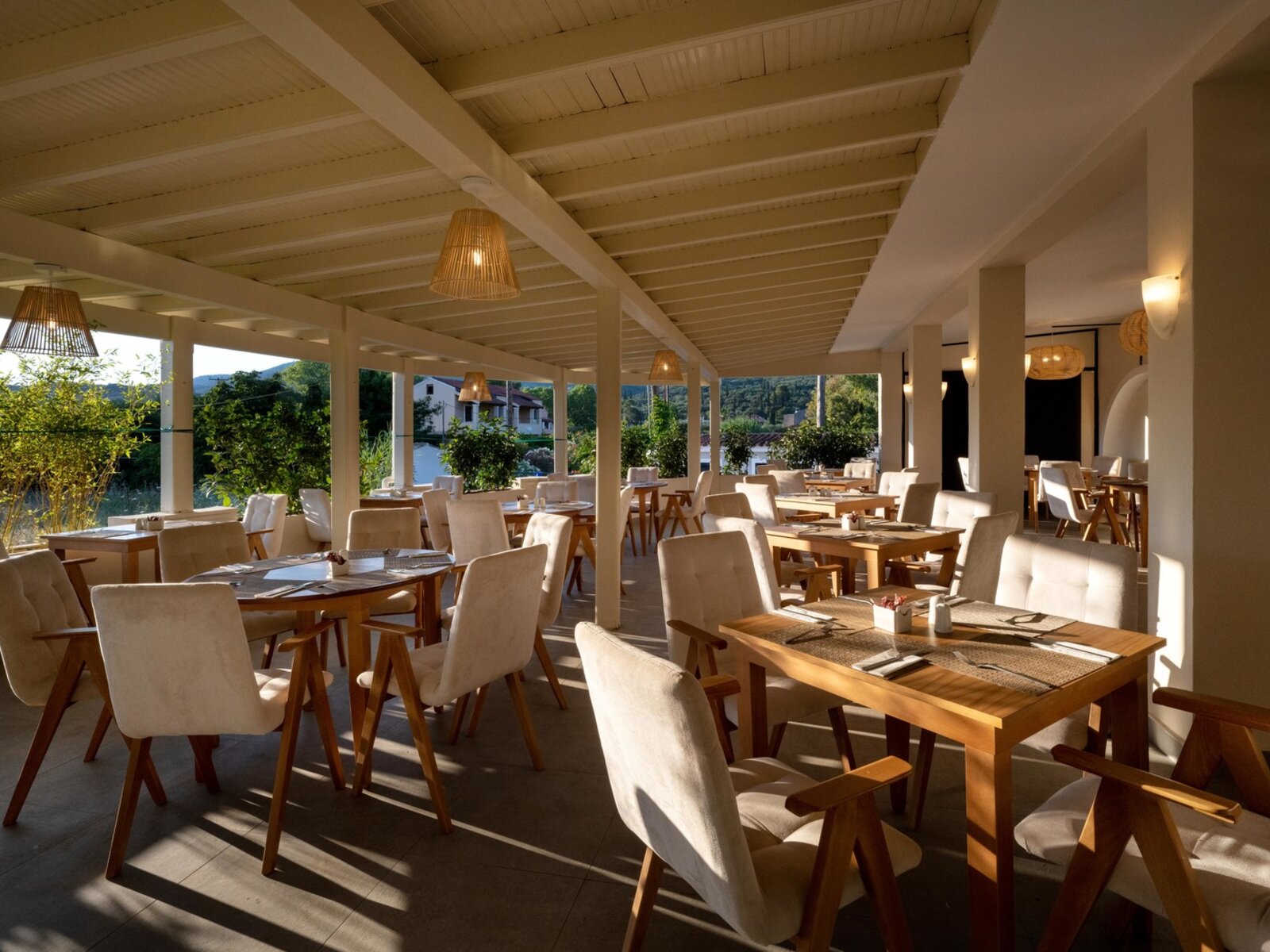 029 - Acharavi Mare.jpg