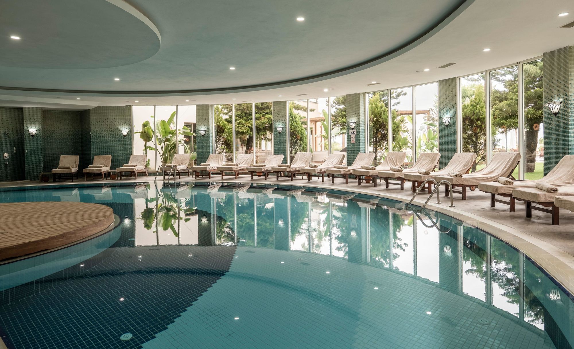 025 - Adalya Bliss - Adults Only.jpg