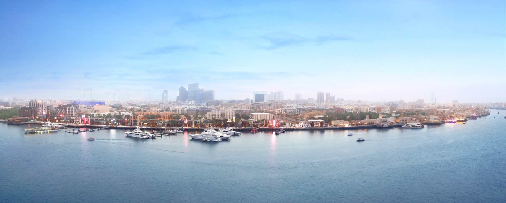 018 - Zabeel House Al Seef by Jumeirah.jpg