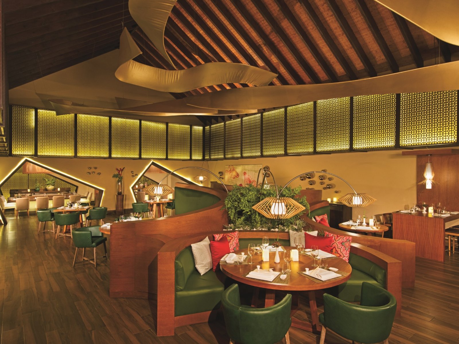 89776021 - Now Onyx Punta Cana.jpg