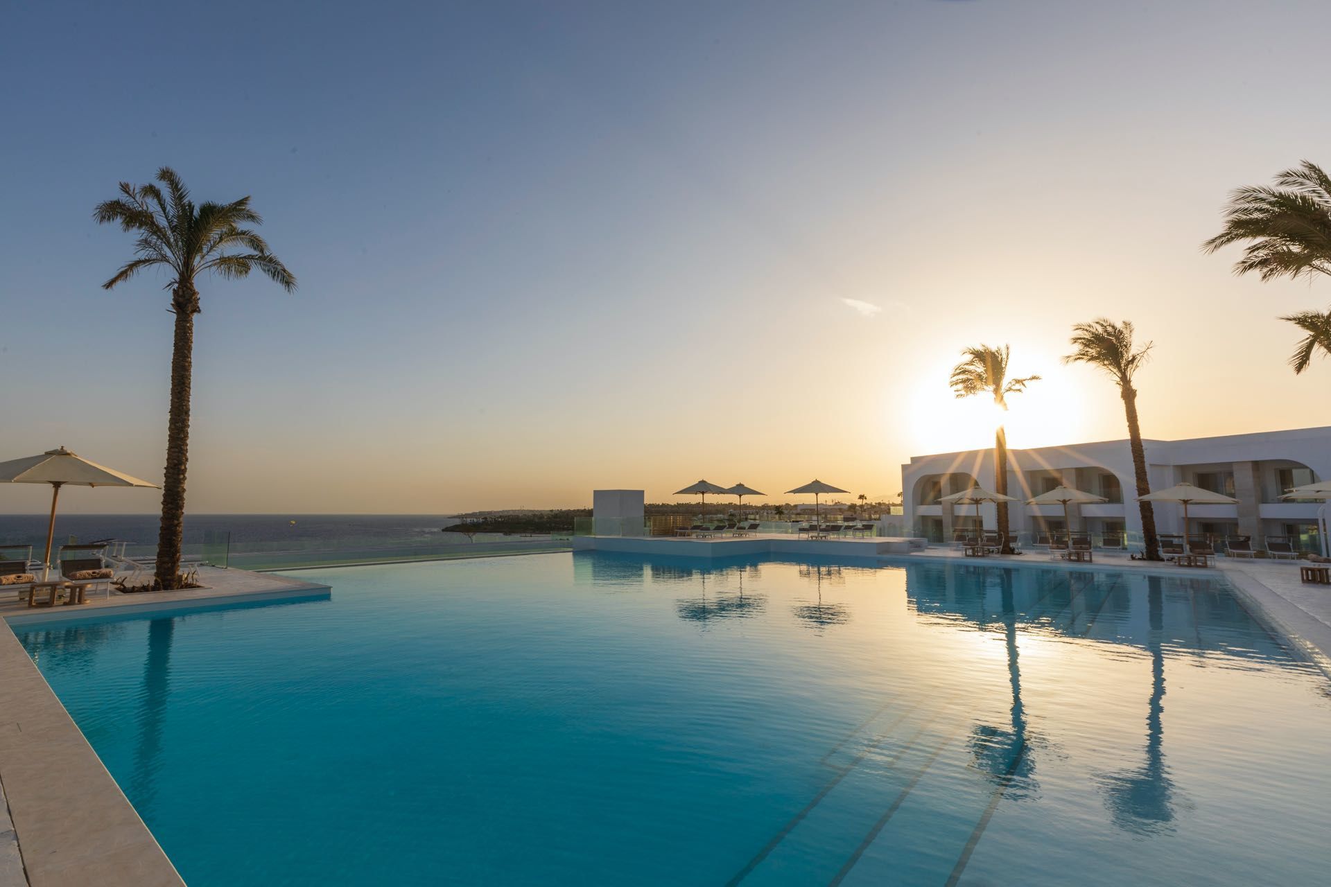 006 - Sunrise White Hills Resort.jpg