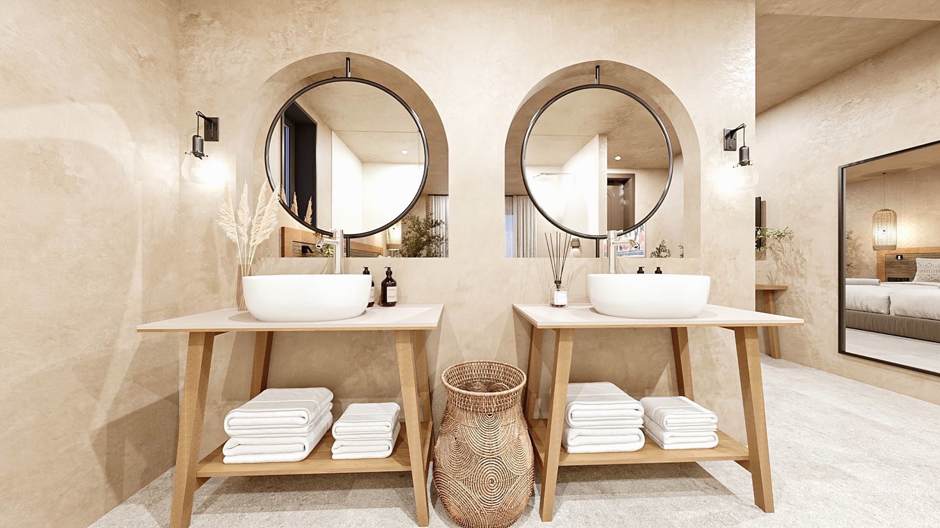 035 - Pyria Hotel.jpg