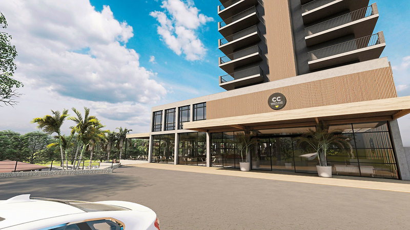 Cook's Club Calvia Beach16