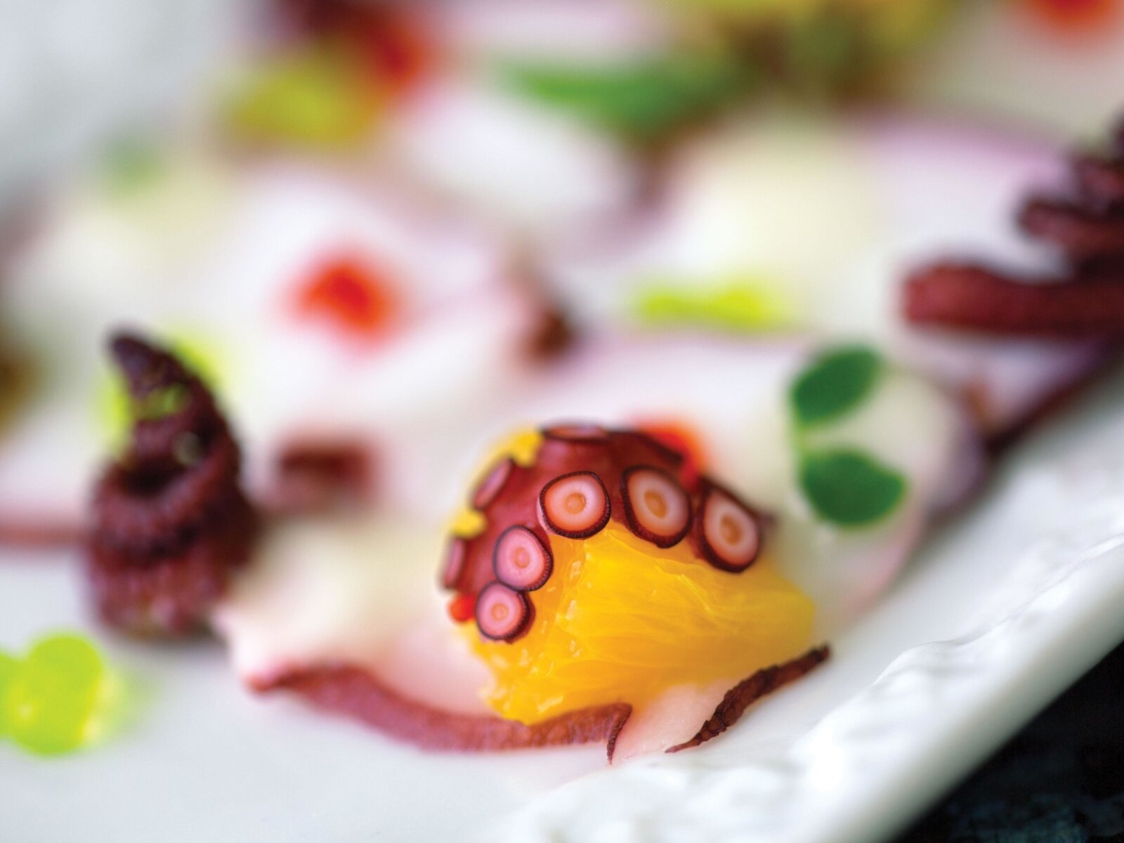 015 - Ozen by Atmosphere at Maadhoo.jpg