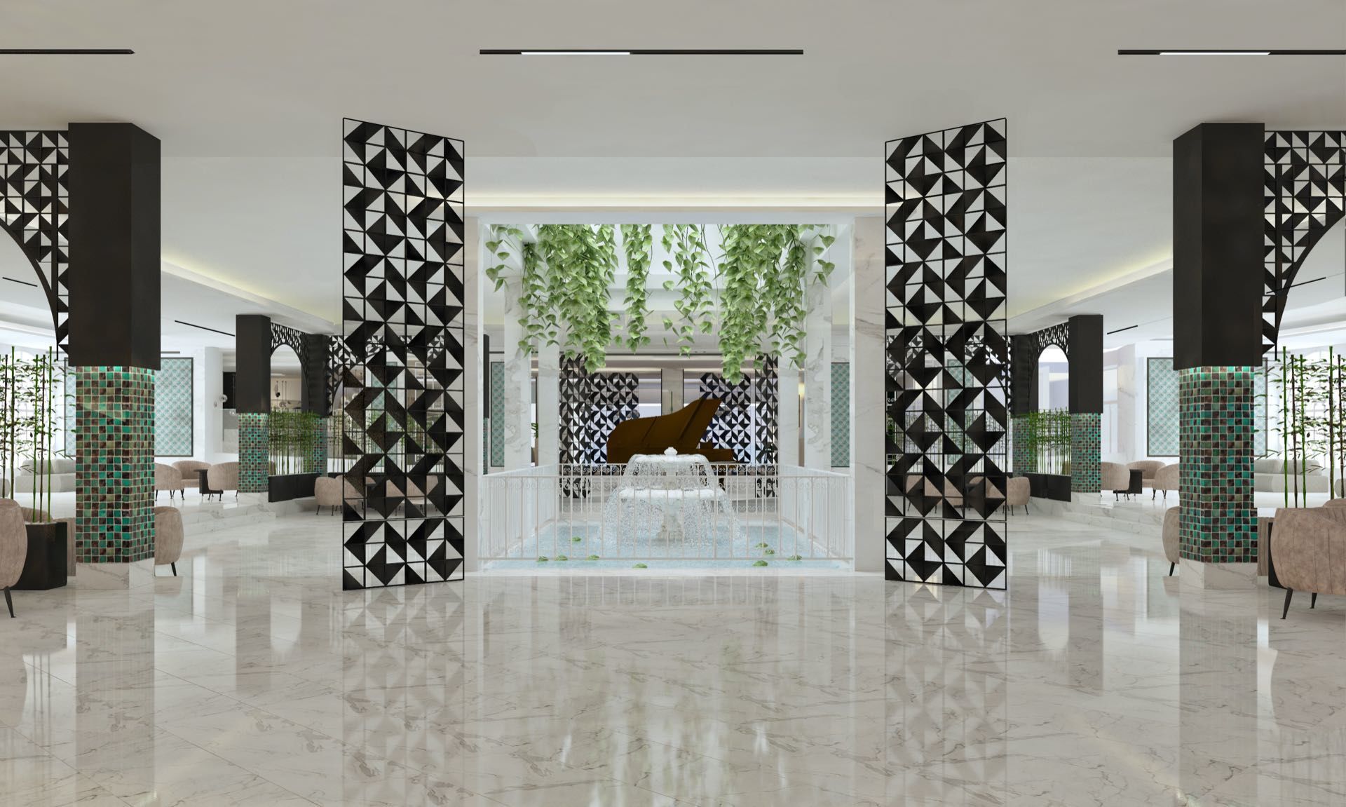 002 - One Resort Premium.jpg