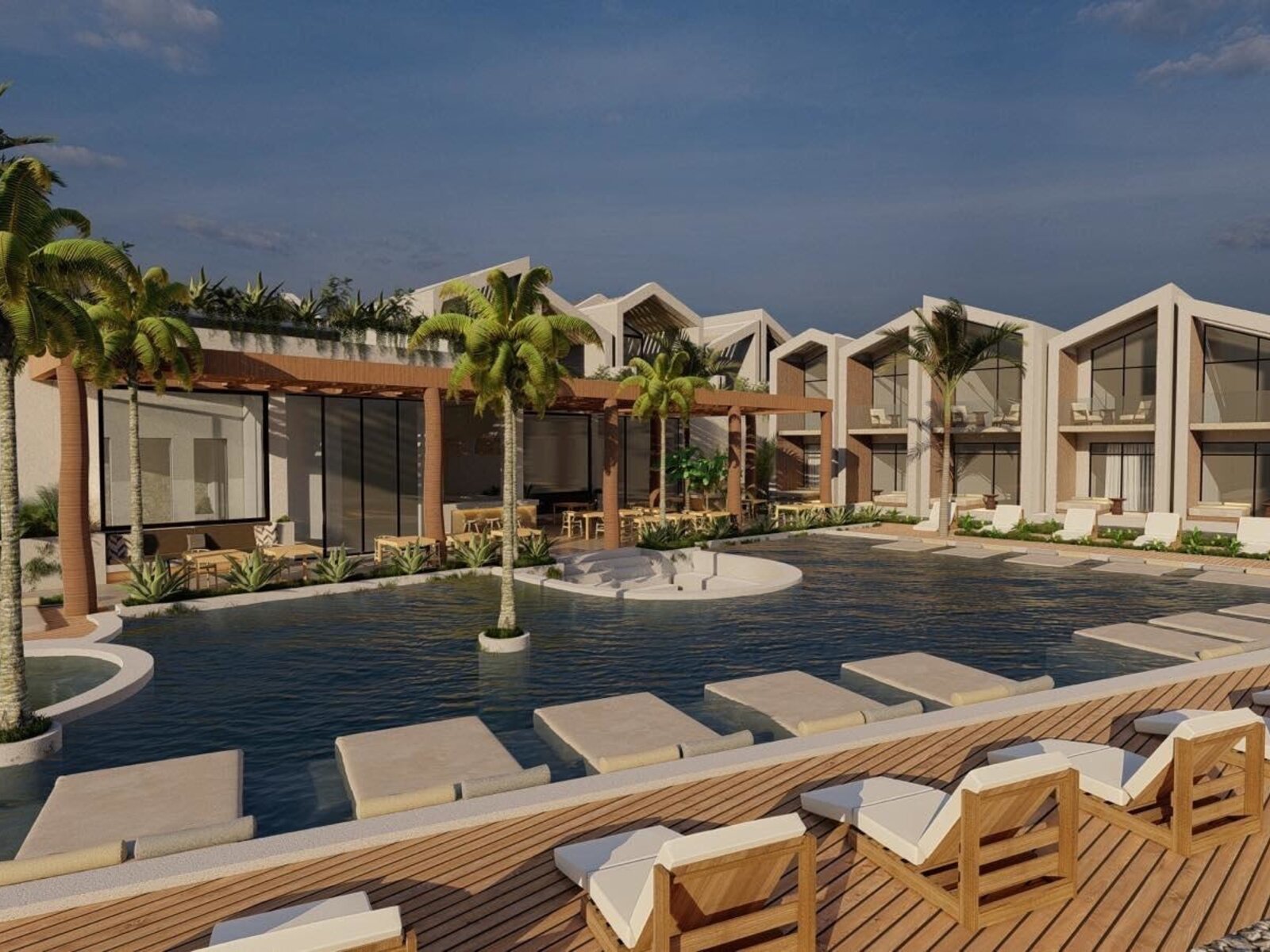 002 - Cavo Vezal Deluxe.jpg