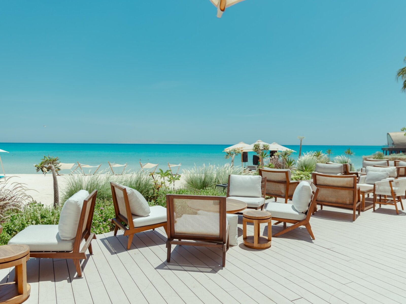 023 - Tawila Island Resort.jpg