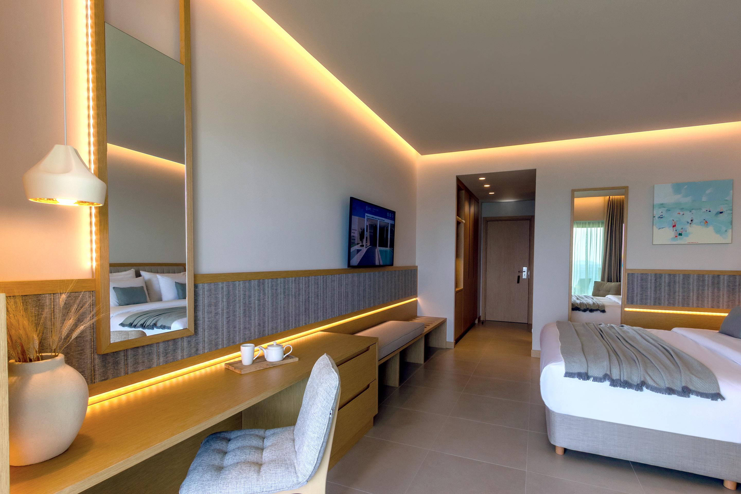 174 - Ammoa Luxury Hotel & Spa Resort.jpg