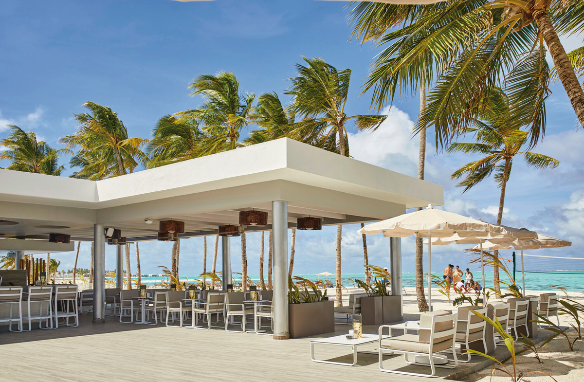 006 - RIU Palace Maldivas.jpg