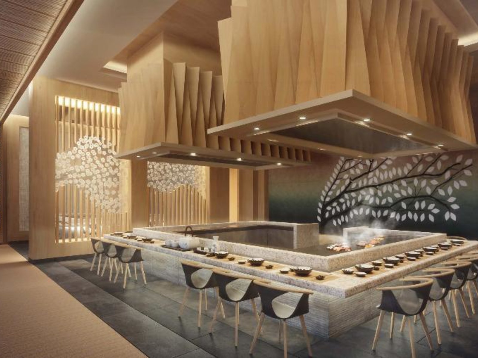 039 - Catalonia Costa Mujeres All Suites & Spa Resort.jpg