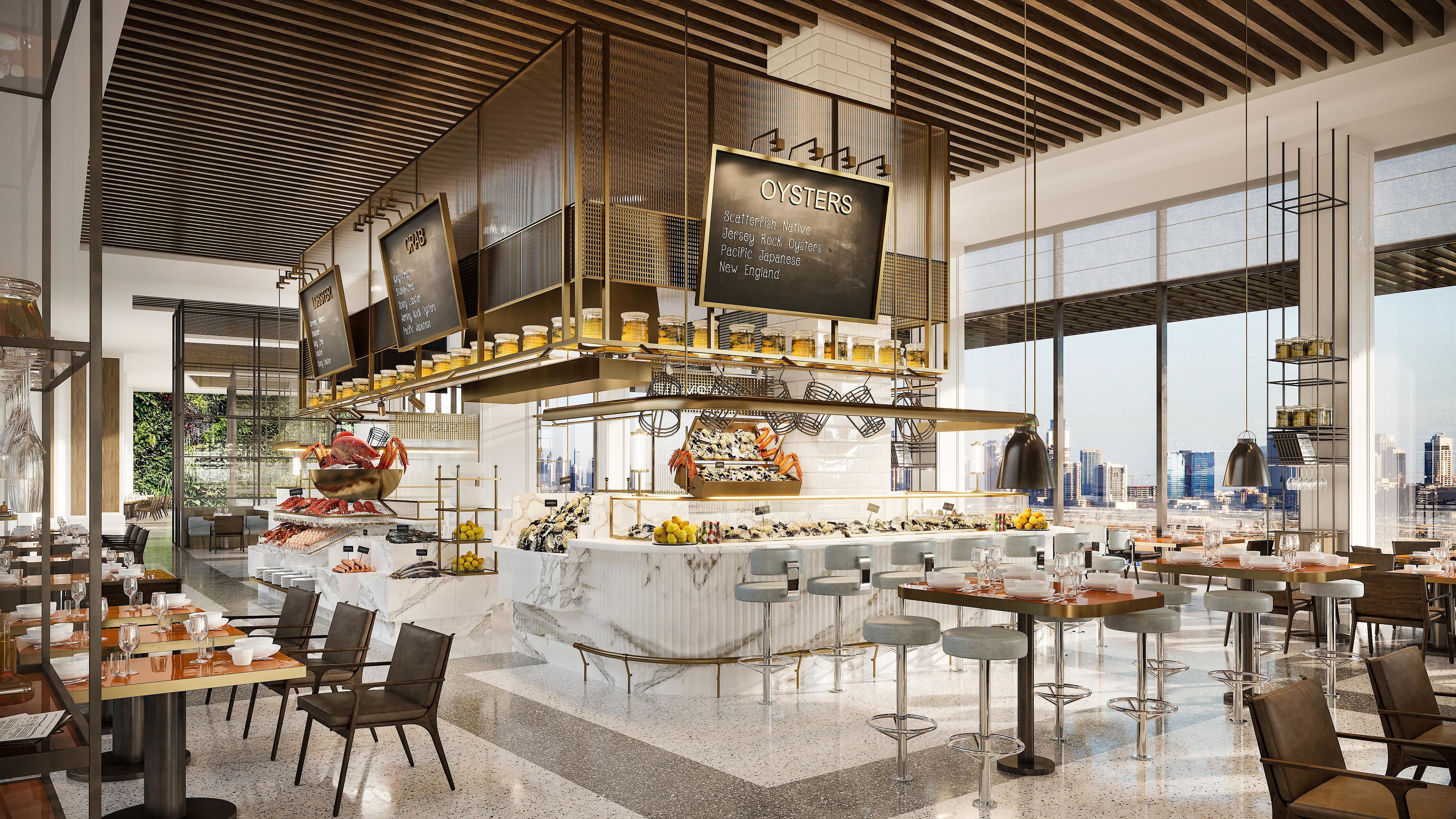 087 - Atlantis, The Royal.jpg