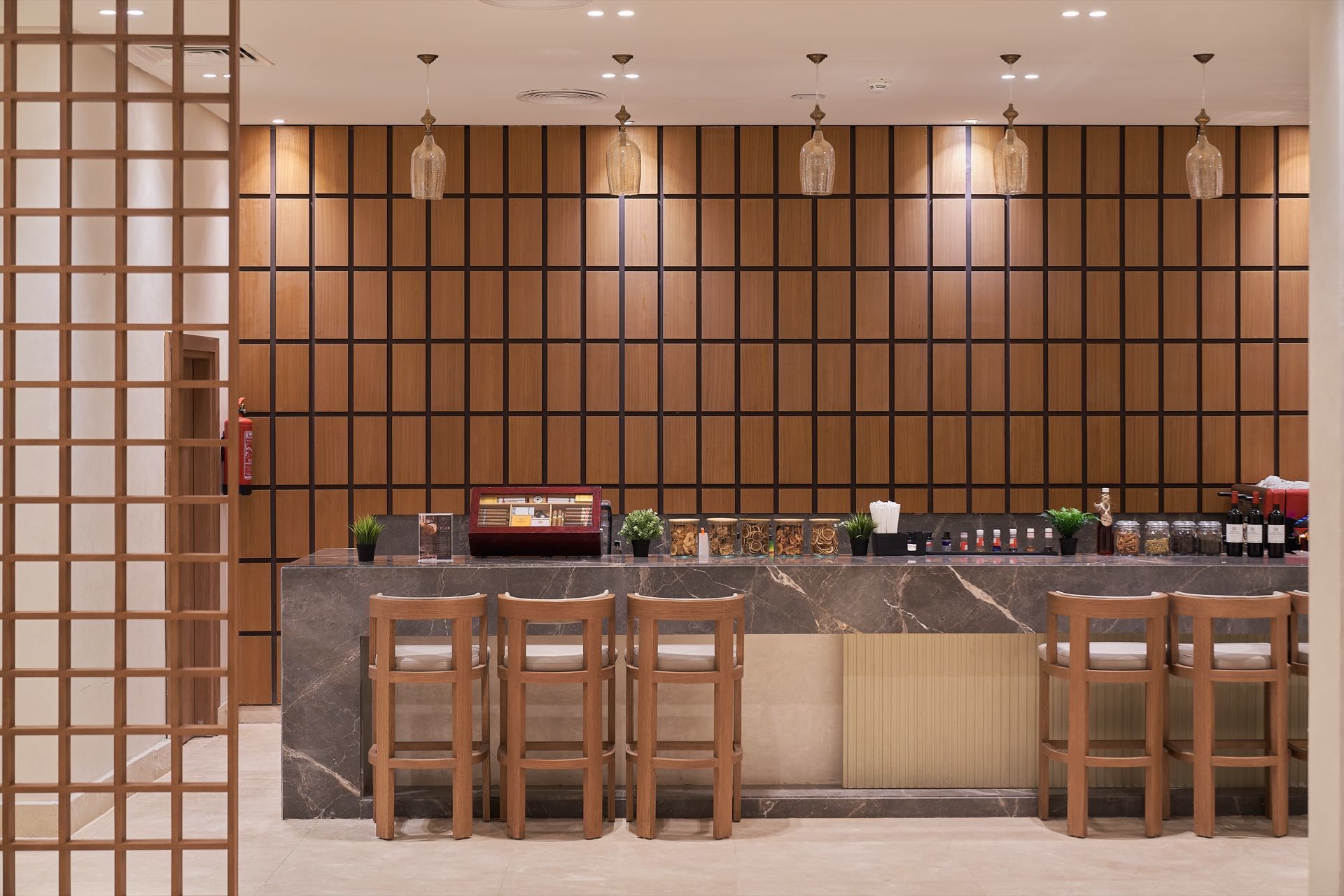 020 - True Beach Village.jpg