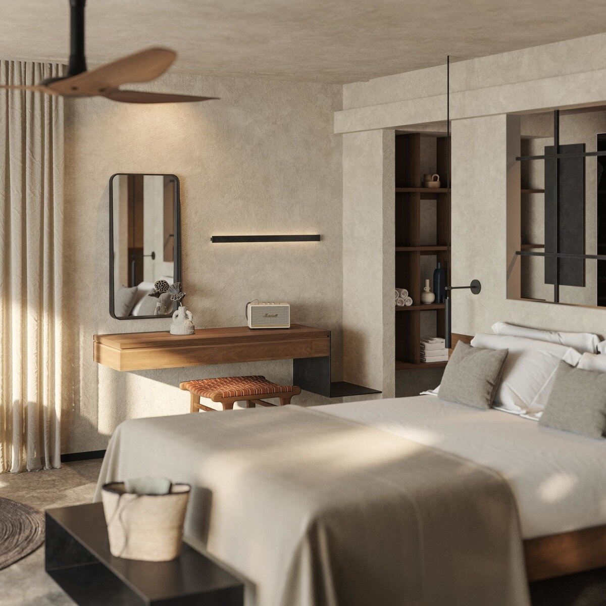 021 - King Jason Zante.jpg