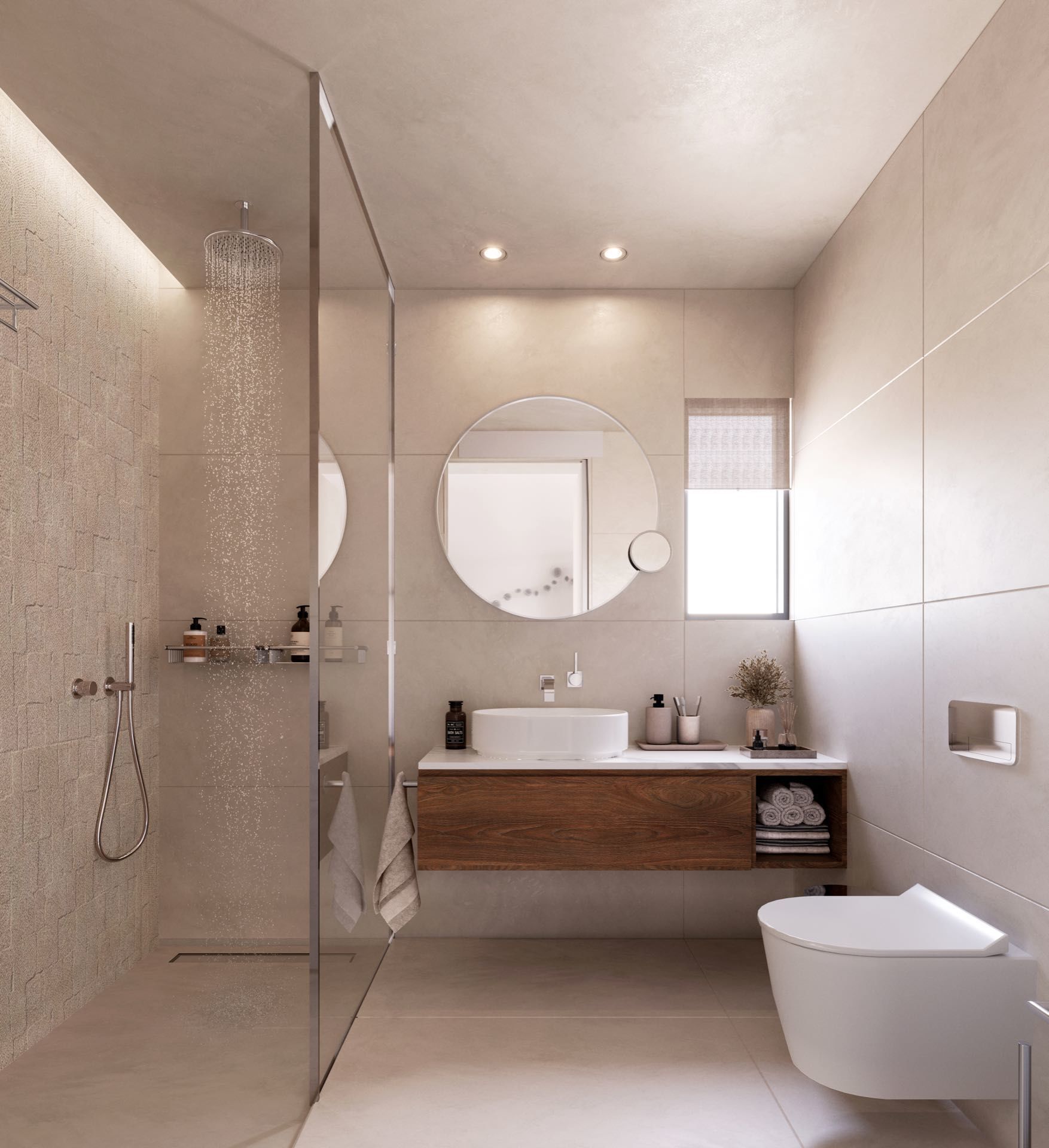 028 - Achilleas Beach Hotel - Adults only.jpg