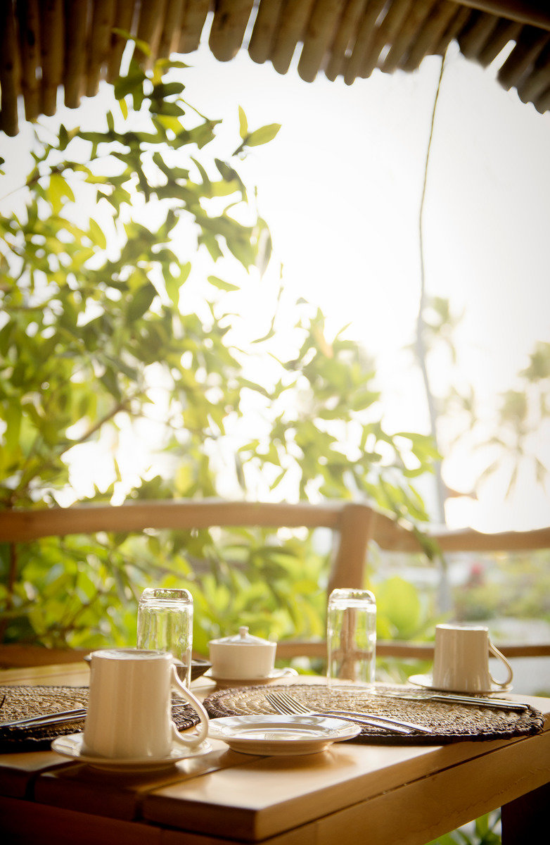 93724479 - Zanzibar White Sand Luxury Villas & Spa.jpg