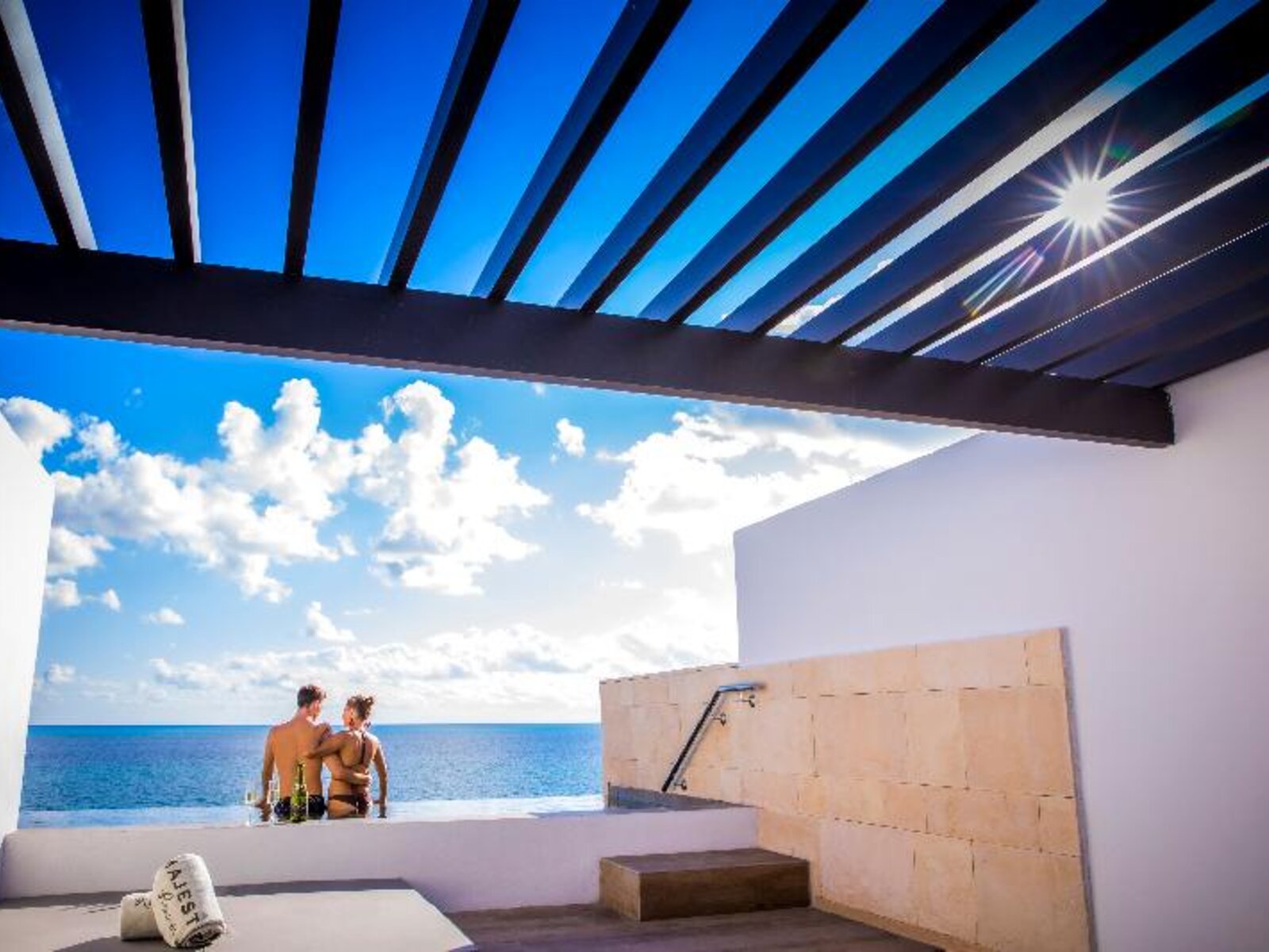 022 - Majestic Elegance Playa Mujeres .jpg