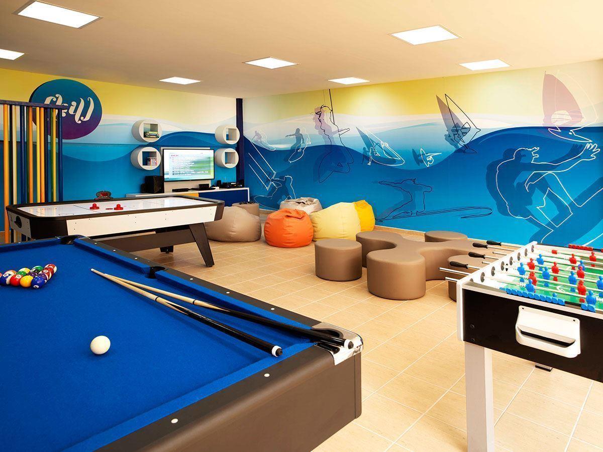 059 - Anantara Dubai The Palm Resort & Spa.jpg