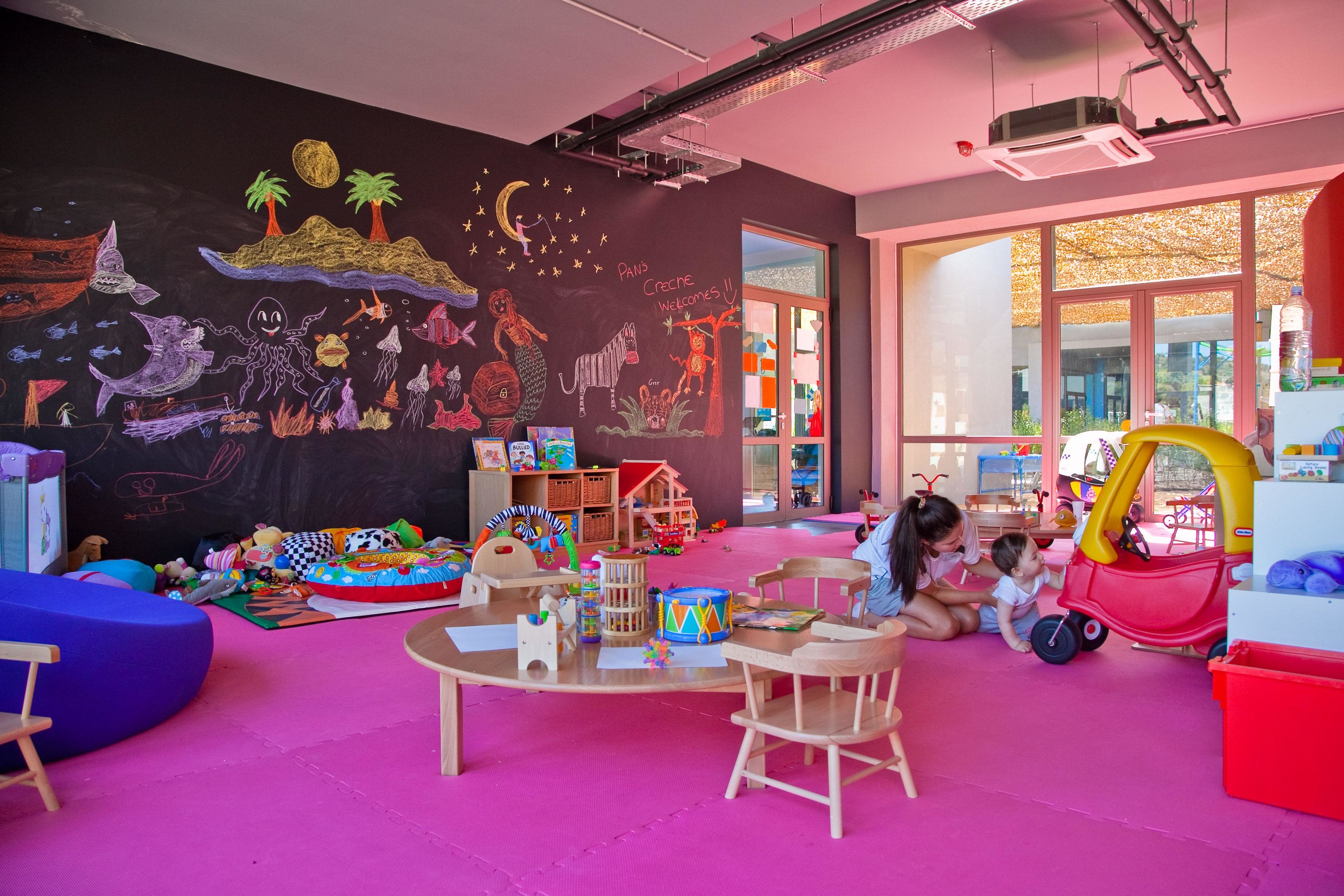 081 - Miraggio Thermal Spa Resort.jpg