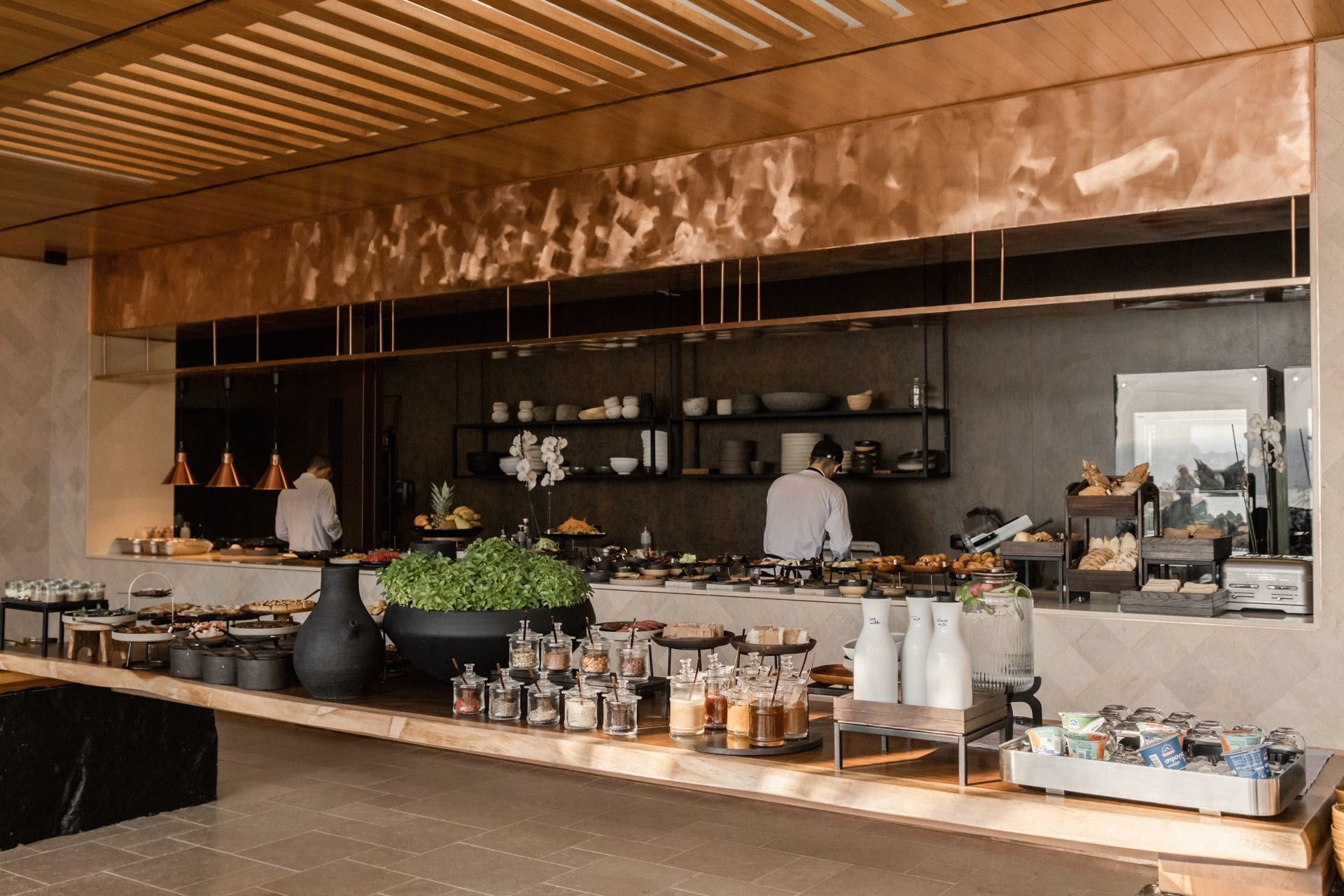 005 - Acro Suites - A Wellbeing Resort.jpg