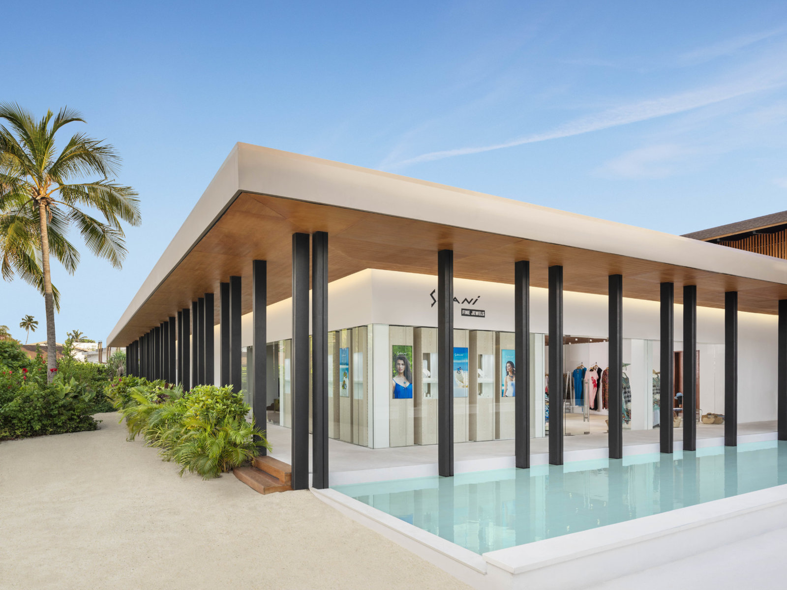 035 - The Westin Maldives Miriandhoo Resort .jpg