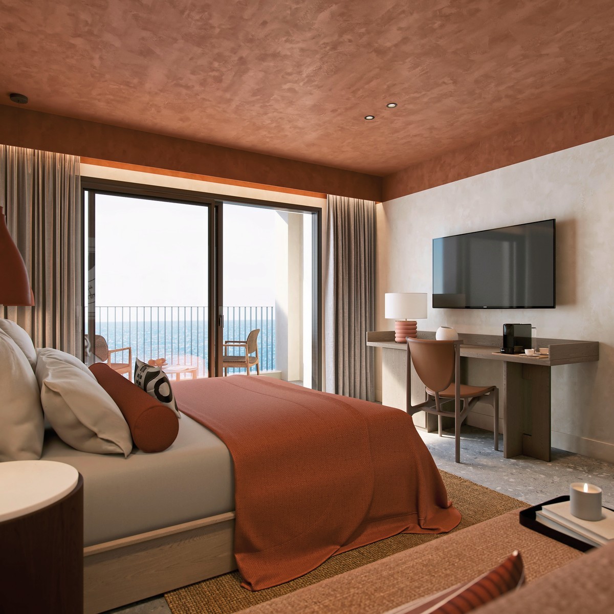 028 - ananea Rocrita.jpg