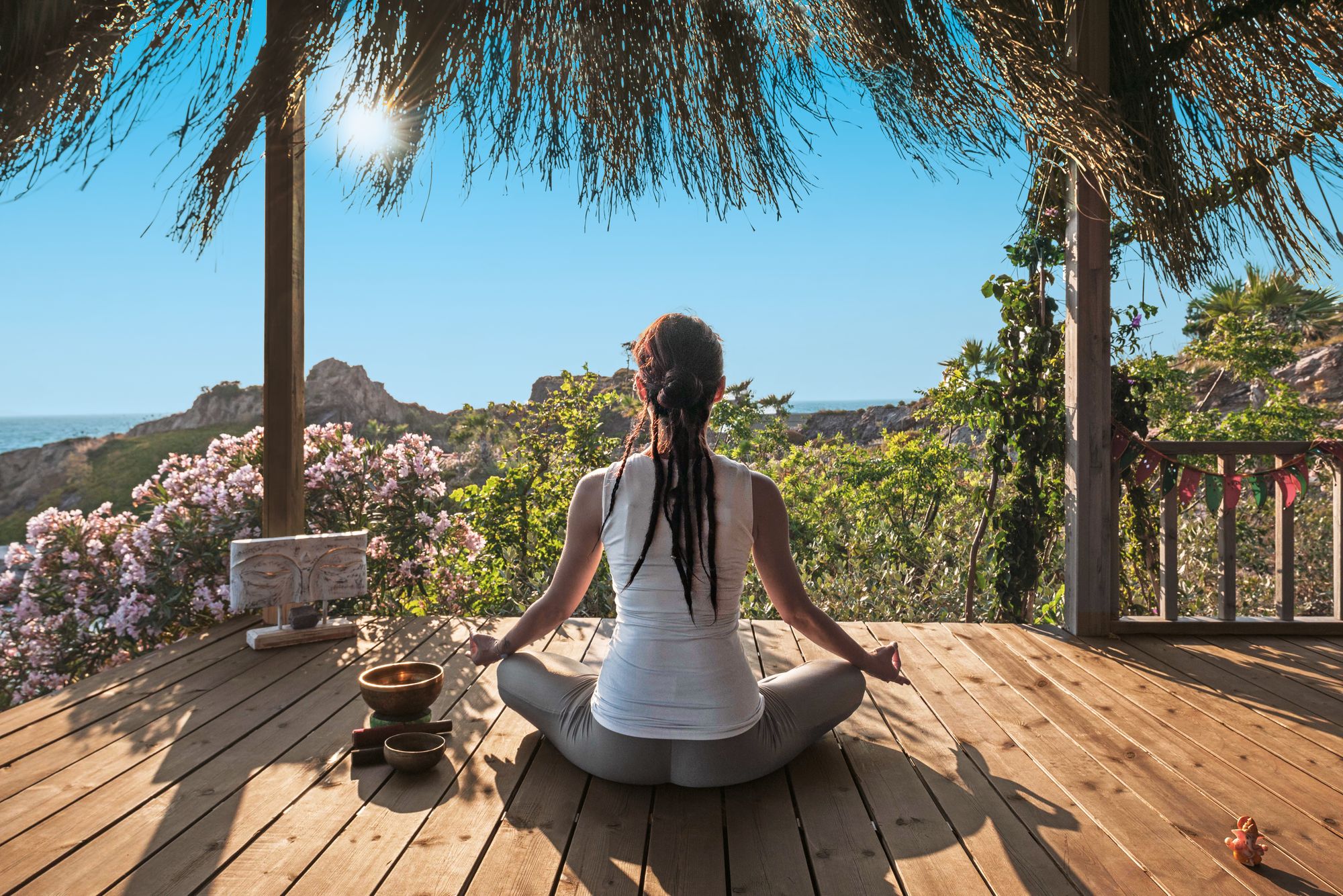 002 - Le Meridien Bodrum Beach Resort .jpg