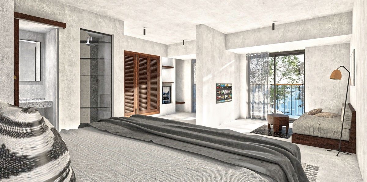 009 - BALMY Beach Resort Kemer.jpg