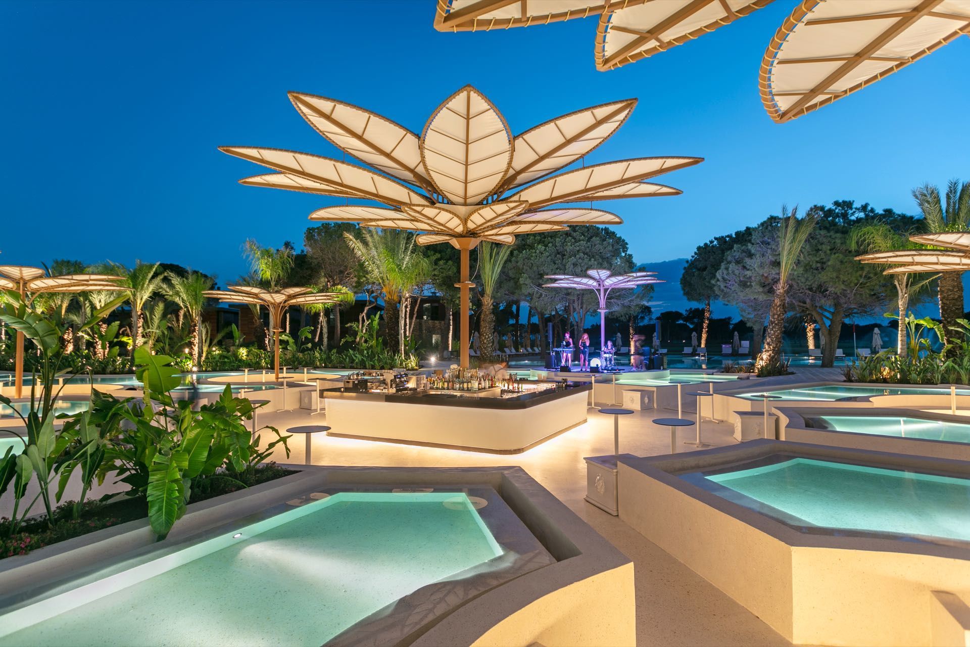 012 - Cullinan Belek.jpg