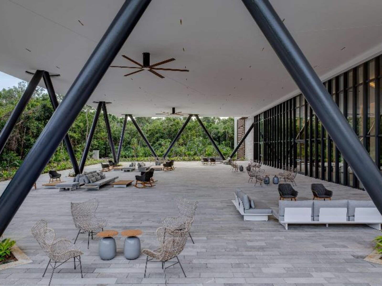 012 - Hilton Tulum.jpg