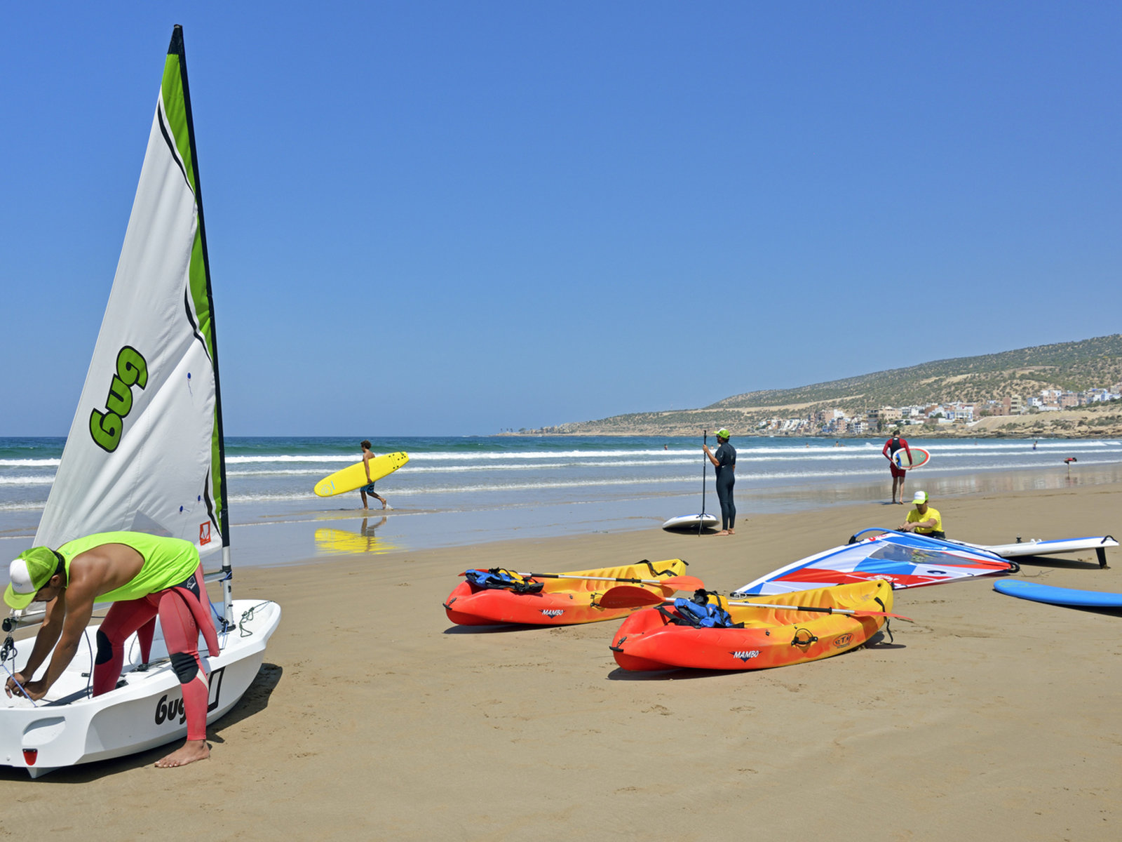 72057271 - Sol House Taghazout Bay - Surf.jpg