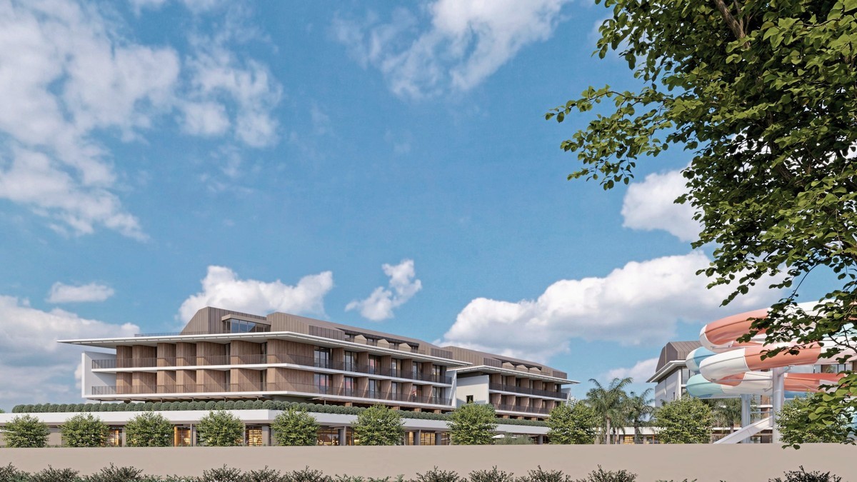 007 - Sentido Serra Resort.jpg