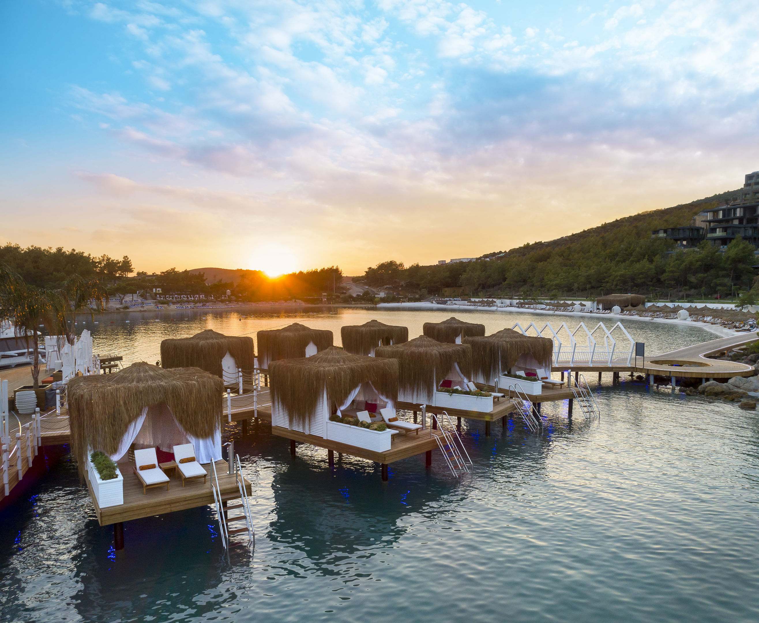 034 - Lujo Bodrum.jpg