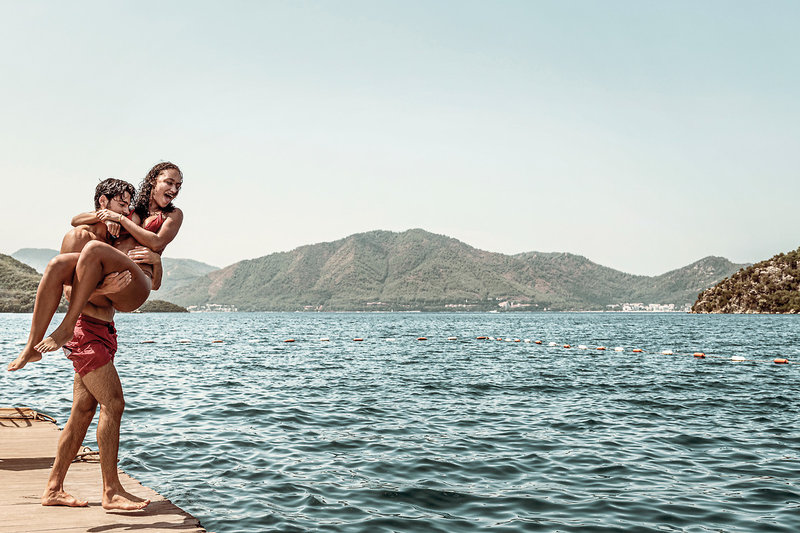 Cook´S Club Corfu 3