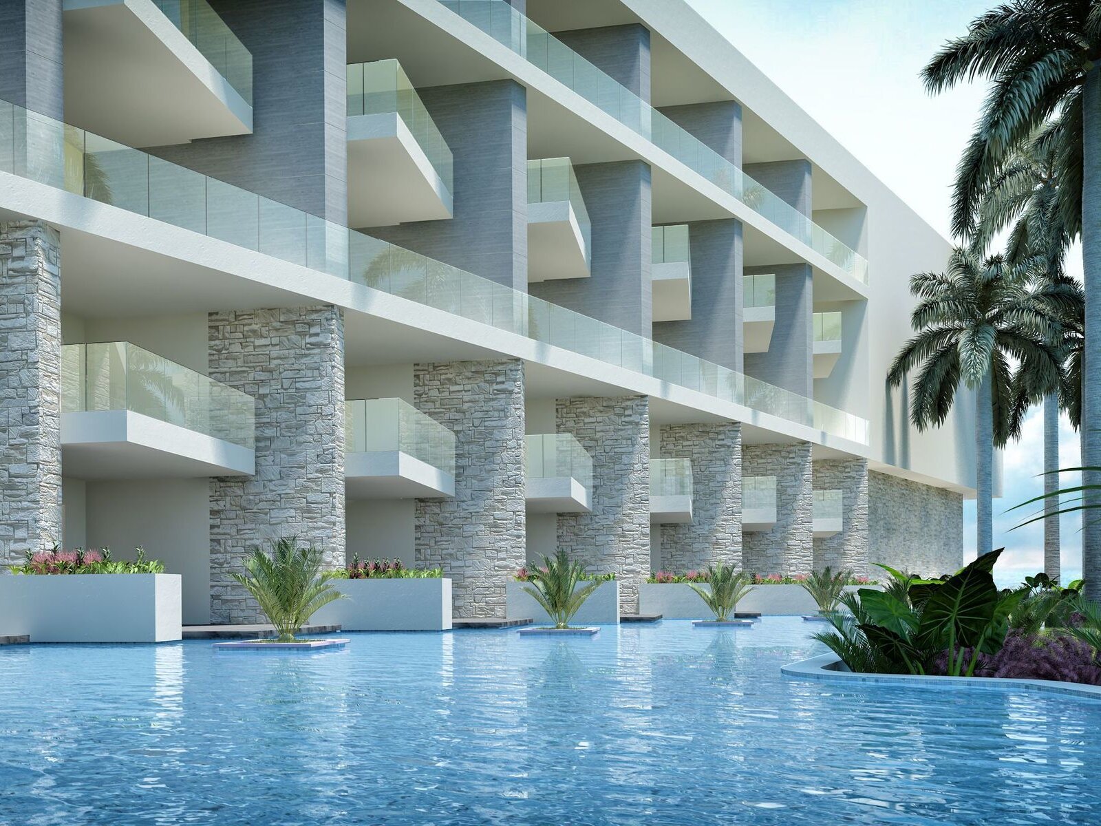 008 - Grand Palladium Costa Mujeres Resort & Spa.jpg