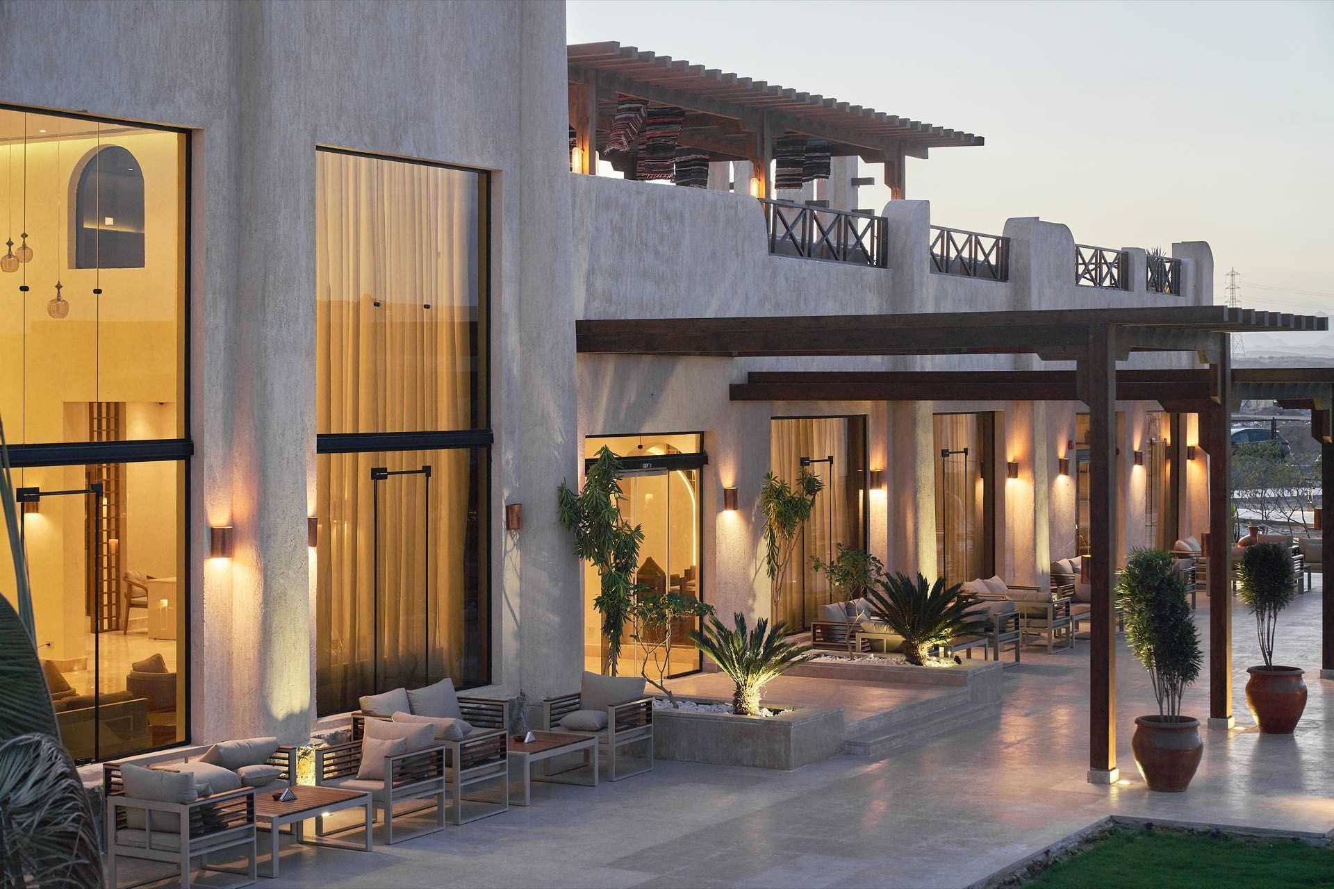 030 - True Beach Resort.jpg