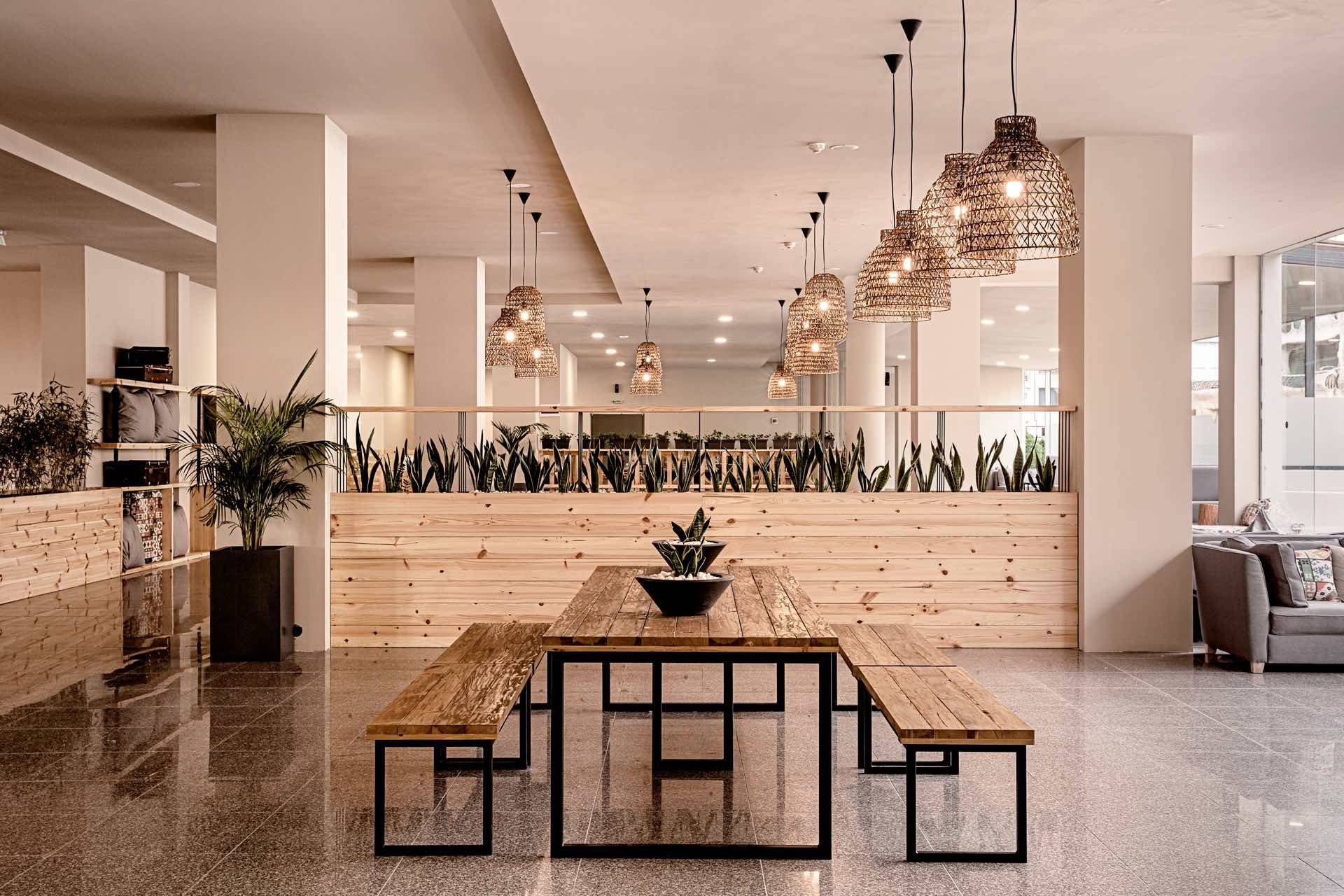 008 - Cook's Club Sunny Beach.jpg