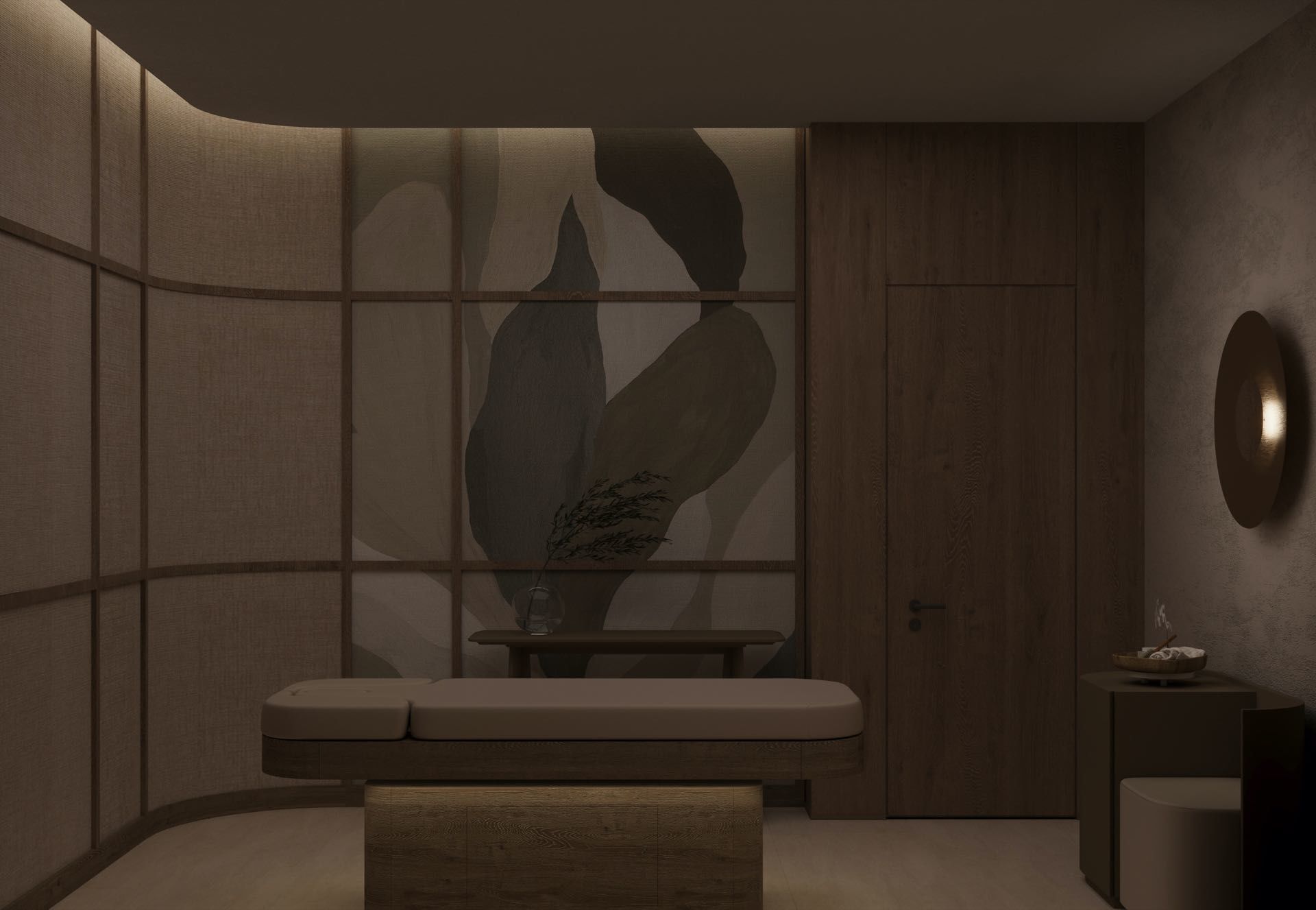 011 - Akra Didim Resort & Spa.jpg