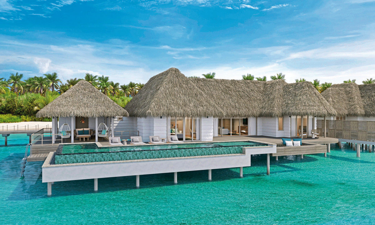 022 - Kanuhura A Sun Resort Maldives.jpg