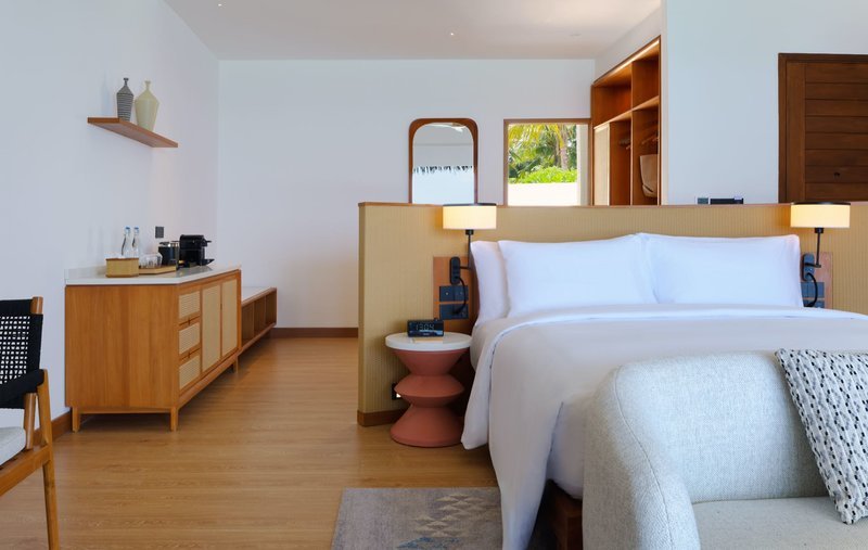 014 - dusitD2 Feydhoo Maldives.jpg