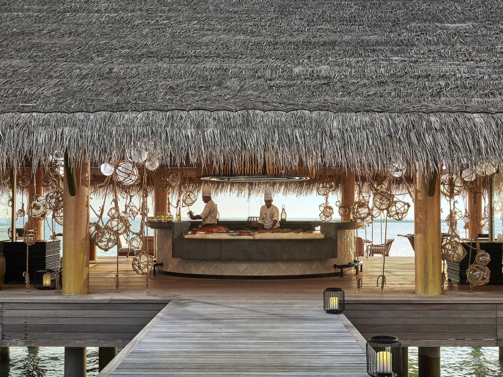 026 - Fairmont Maldives Sirru Fen Fushi.jpg