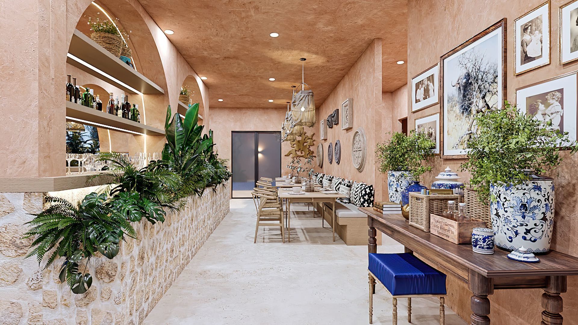 023 - Pyria Hotel.jpg