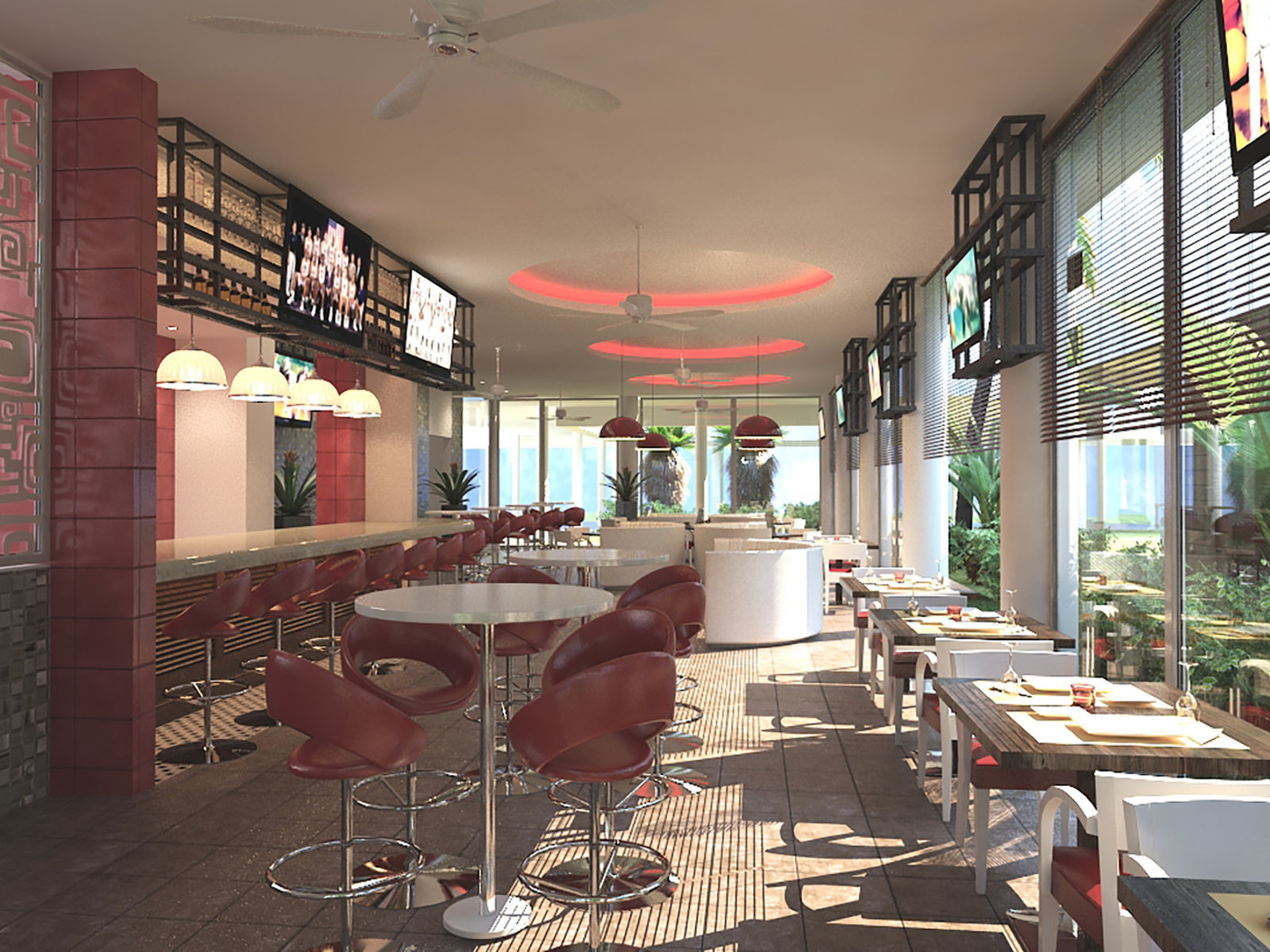 009 - Melia Internacional.jpg