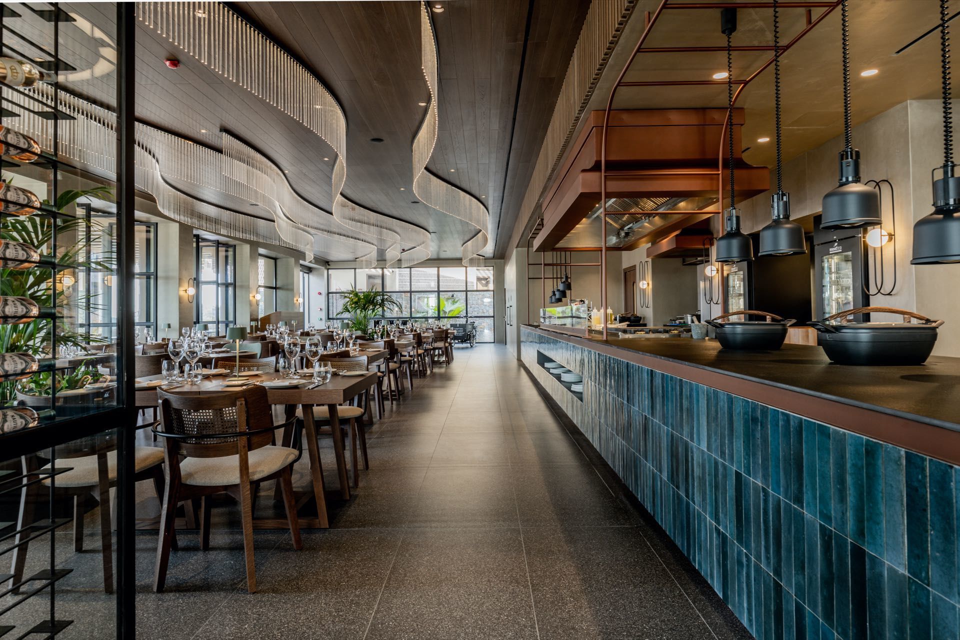 007 - Pnoe Breathing Life.jpg