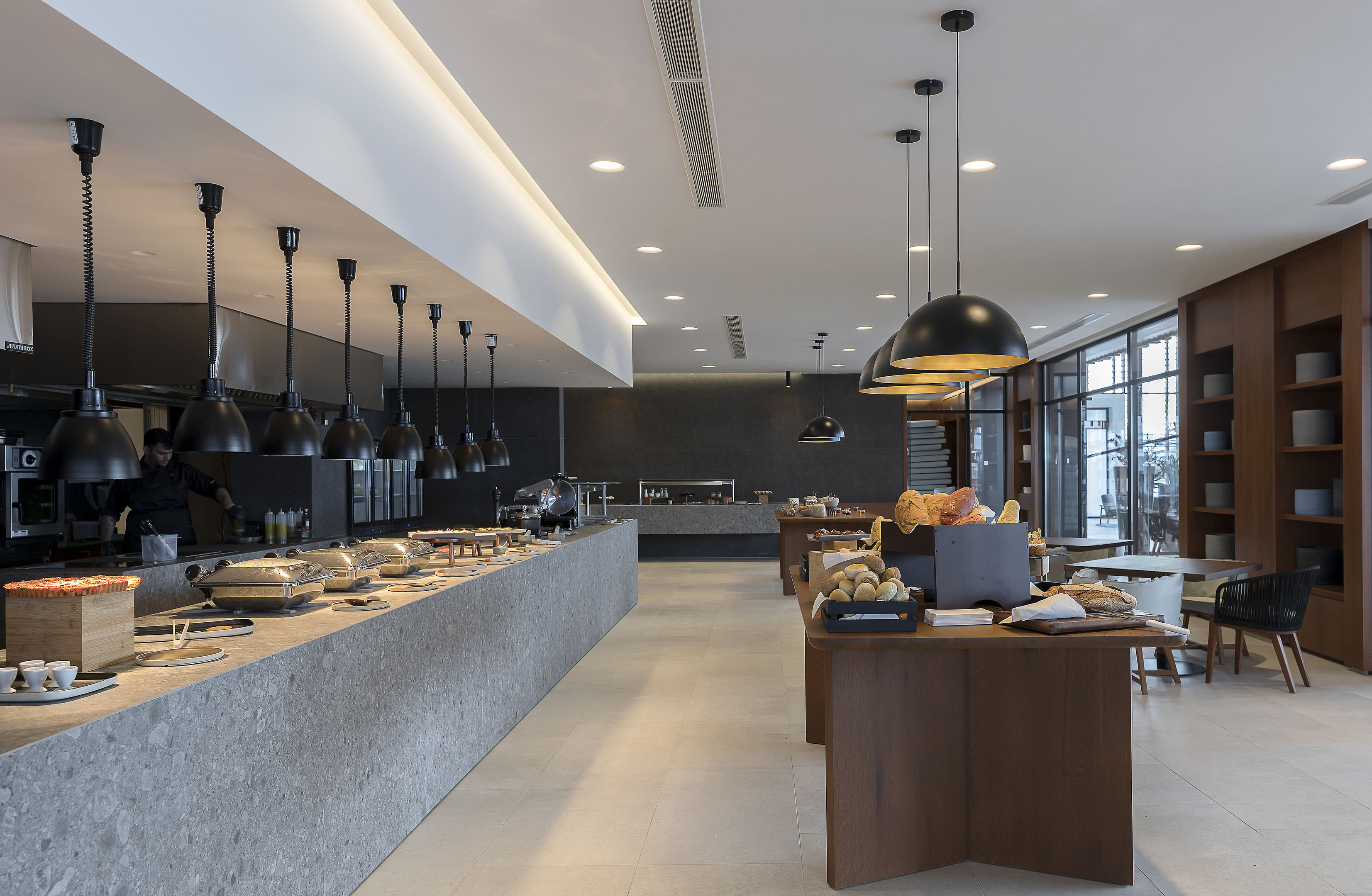 026 - D´Andrea Lagoon All-Suites .jpg